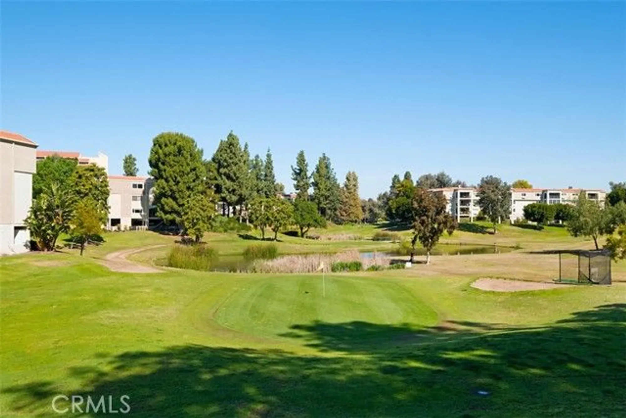Property Slideshow image 45 of 52 | 3253 san amadeo p, Laguna Woods, CA, 92637