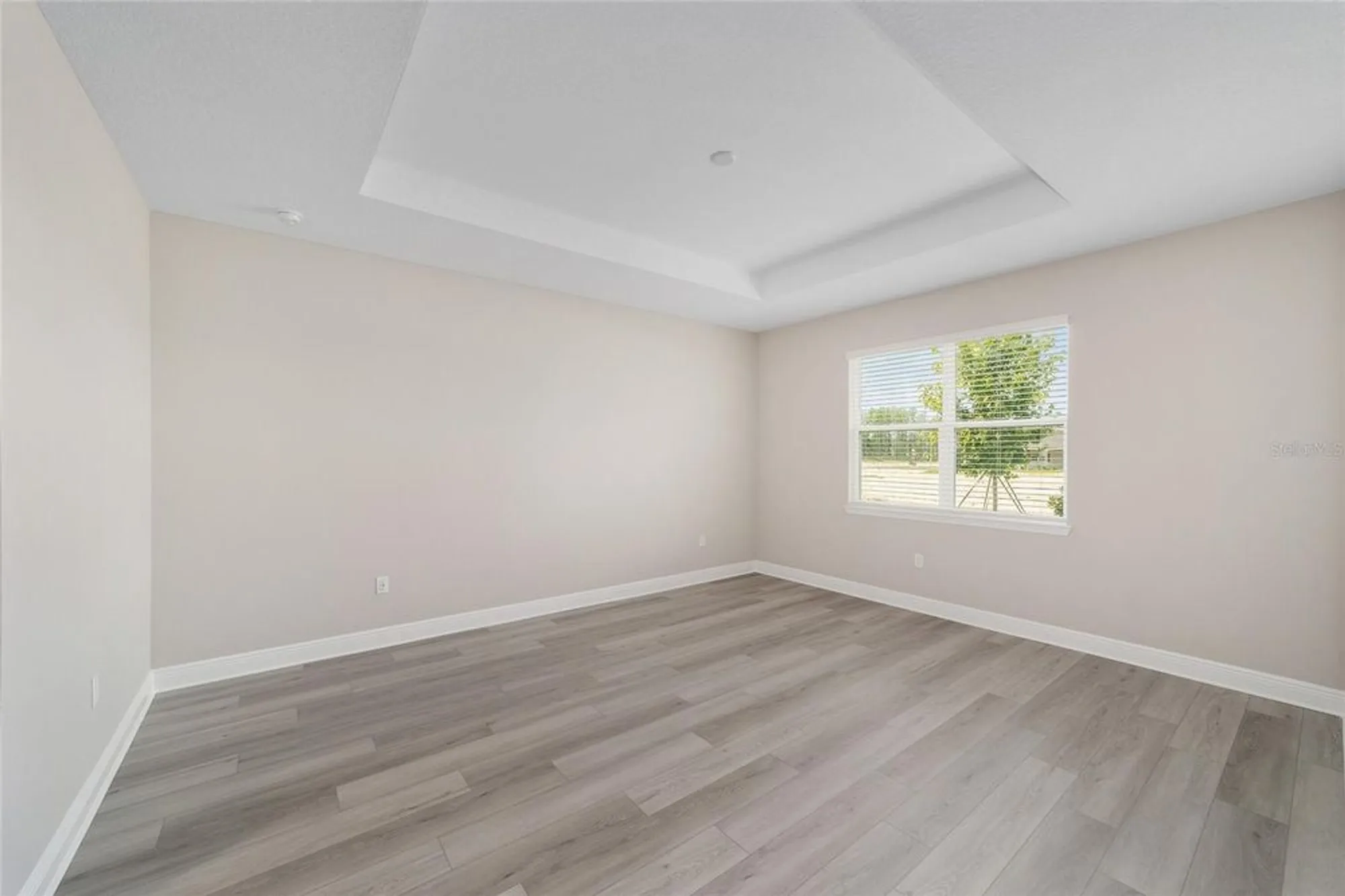 Property Slideshow image 25 of 43 | 10406 sw 105th ct, Ocala, FL, 34481