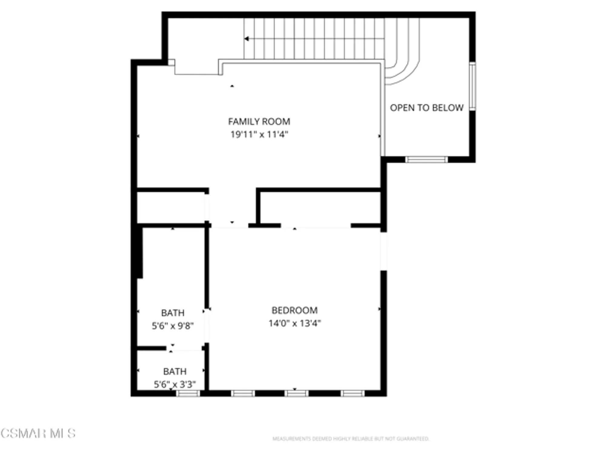 Property Slideshow image 50 of 51 | 23752 noble fir ct, Valencia, CA, 91354