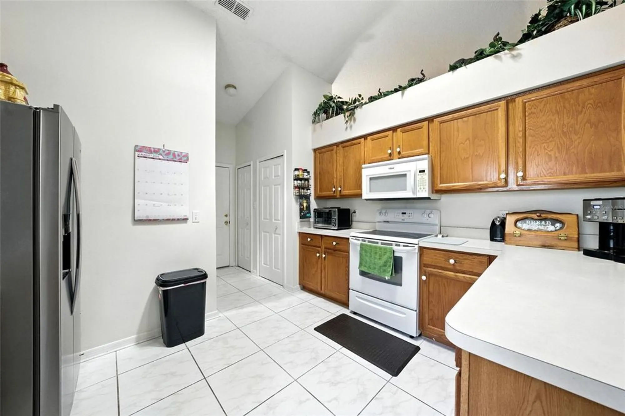 Property Slideshow image 14 of 58 | 4552 peach tree st, Leesburg, FL, 34748