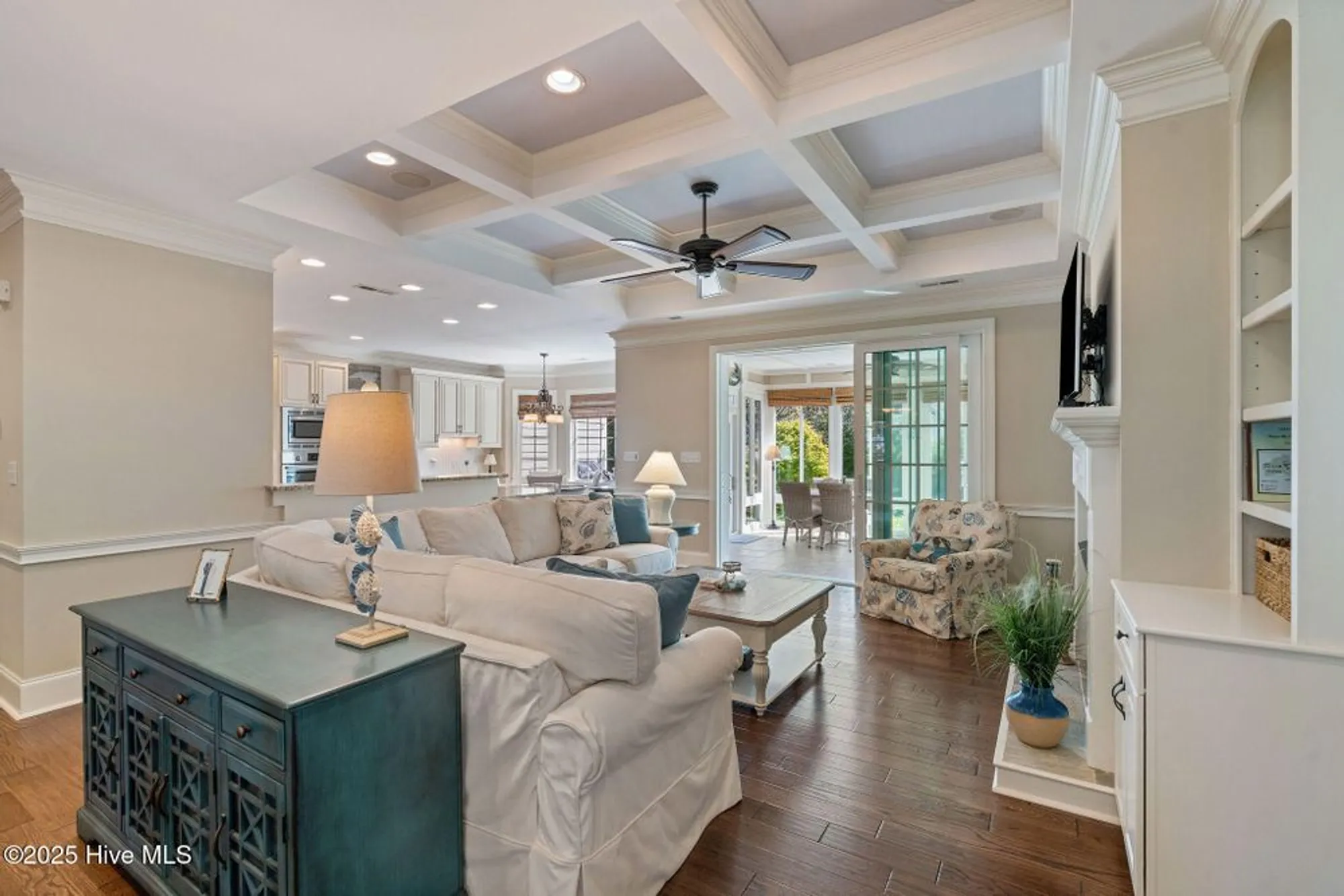 Property Slideshow image 17 of 75 | 3039 irwin dr, Southport, NC, 28461