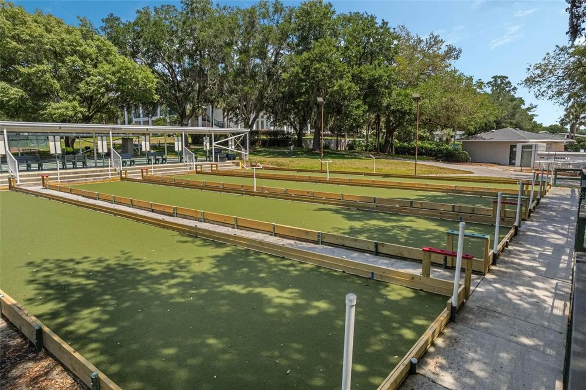 Property Slideshow image 47 of 51 | 3644 plantation blvd, Leesburg, FL, 34748