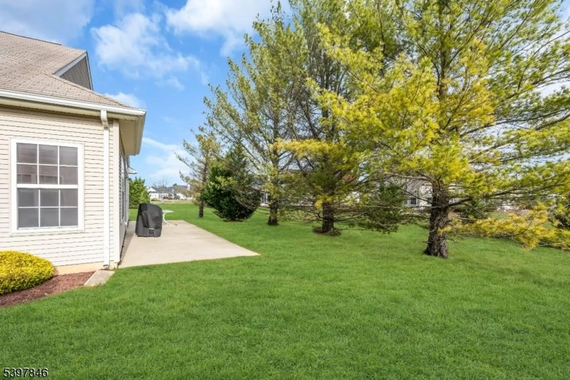 Property Slideshow image 46 of 49 | 6 margaux dr, Manchester Tw, NJ, 08759