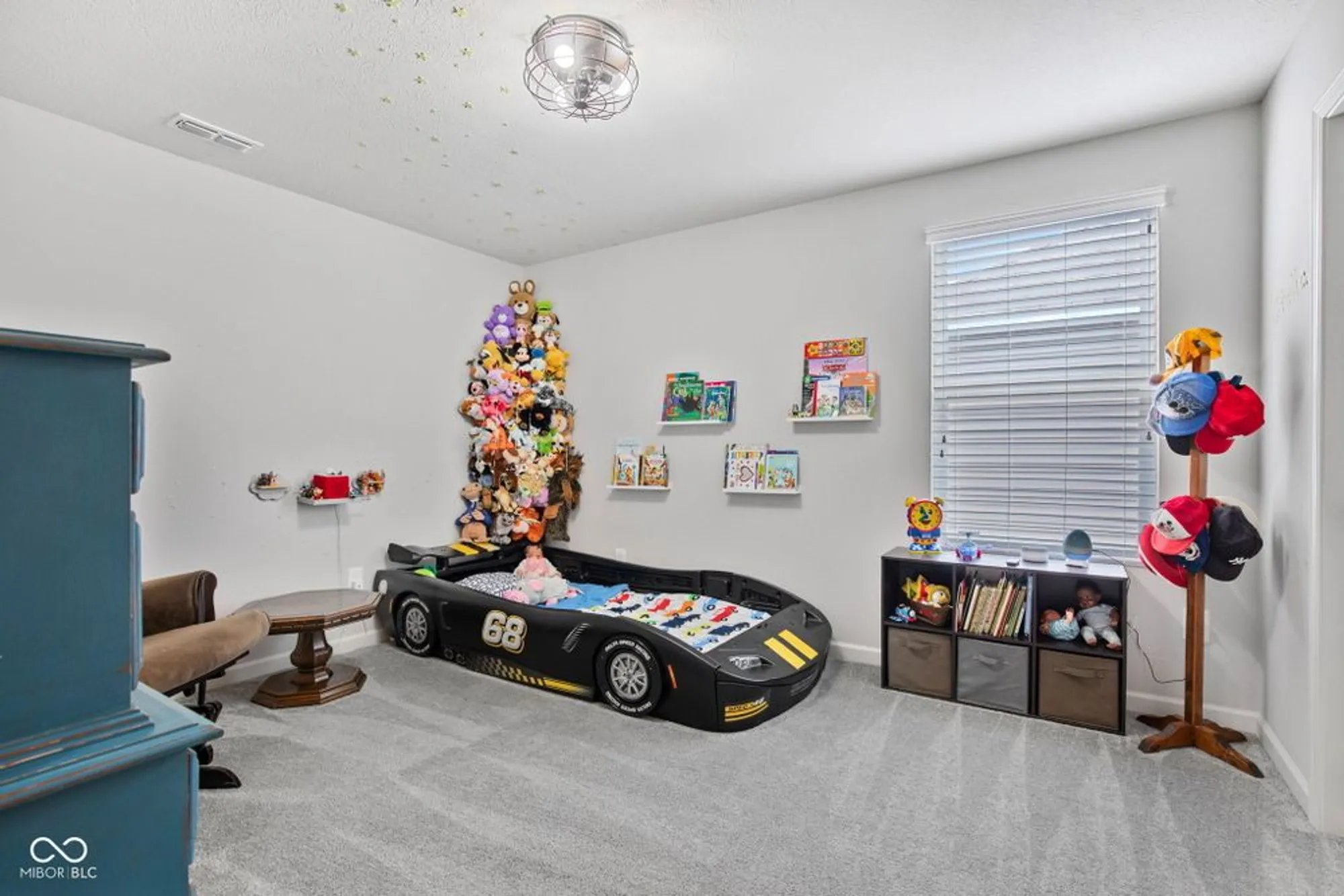 Property Slideshow image 41 of 85 | 4160 lotus st, Plainfield, IN, 46168