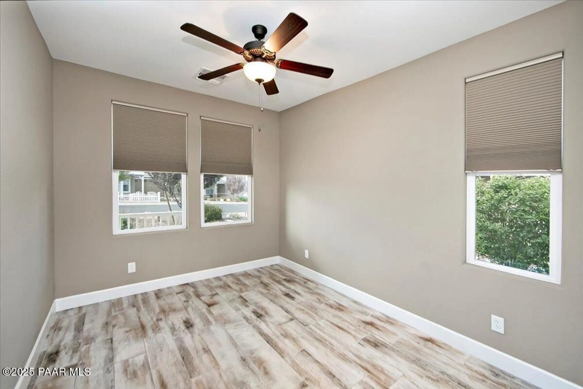 Property Slideshow image 16 of 32 | 1478 varsity dr, Prescott, AZ, 86301