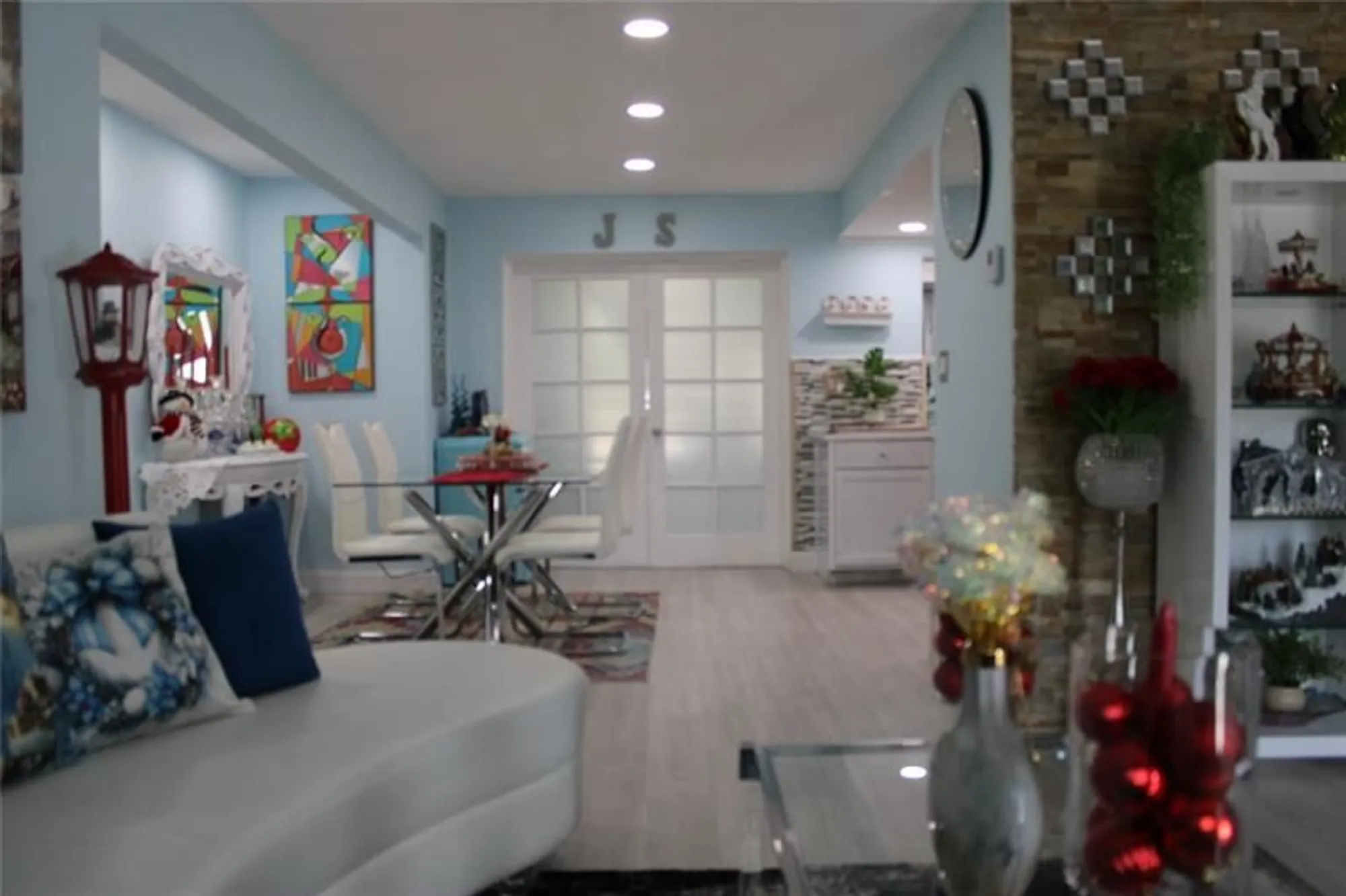 Property Slideshow image 5 of 24 | 1625 nw 68th ter, Margate, FL, 33063