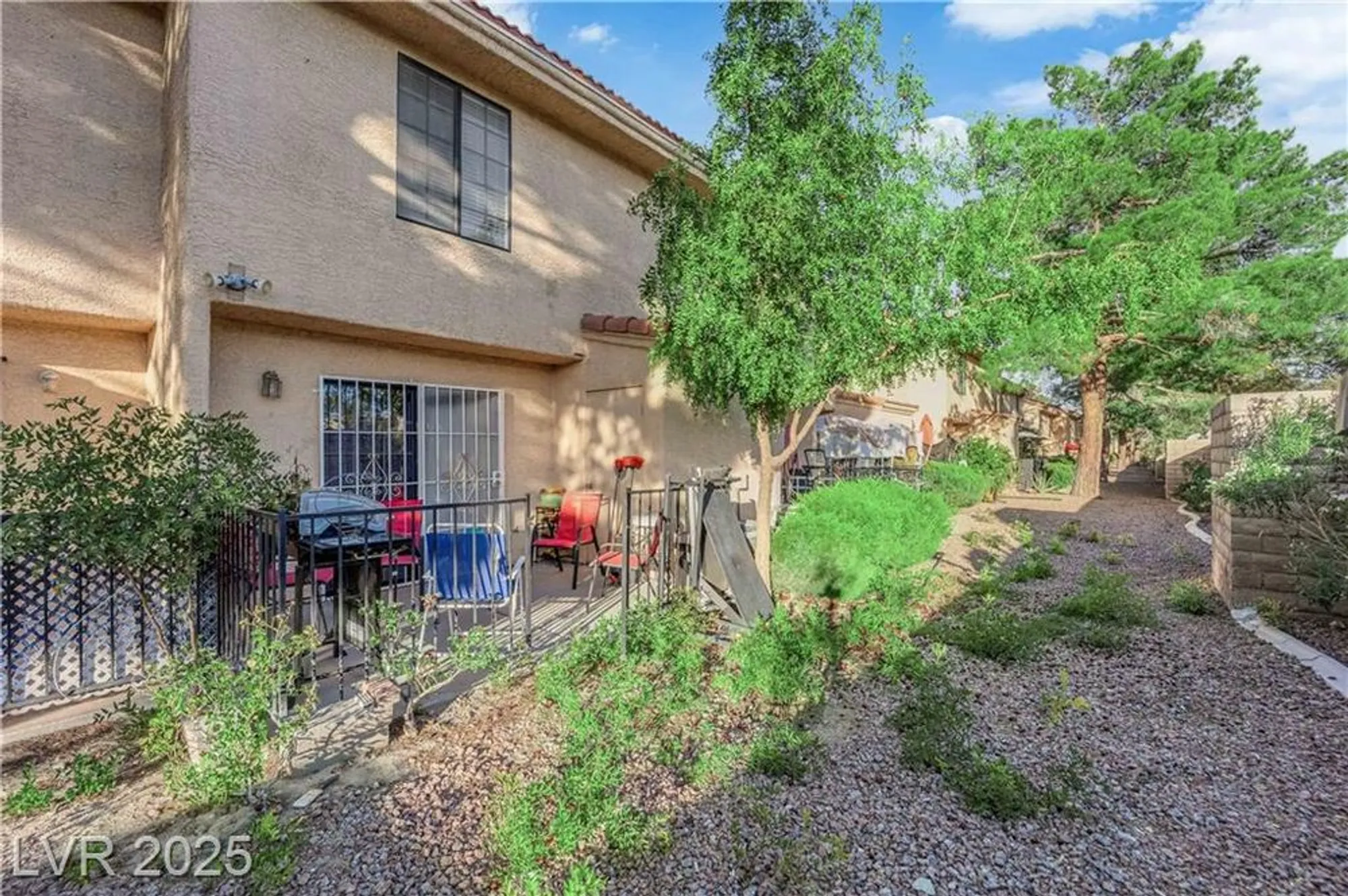 Property Slideshow image 22 of 25 | 2851 s valley view blvd 1132a, Las Vegas, NV, 89102
