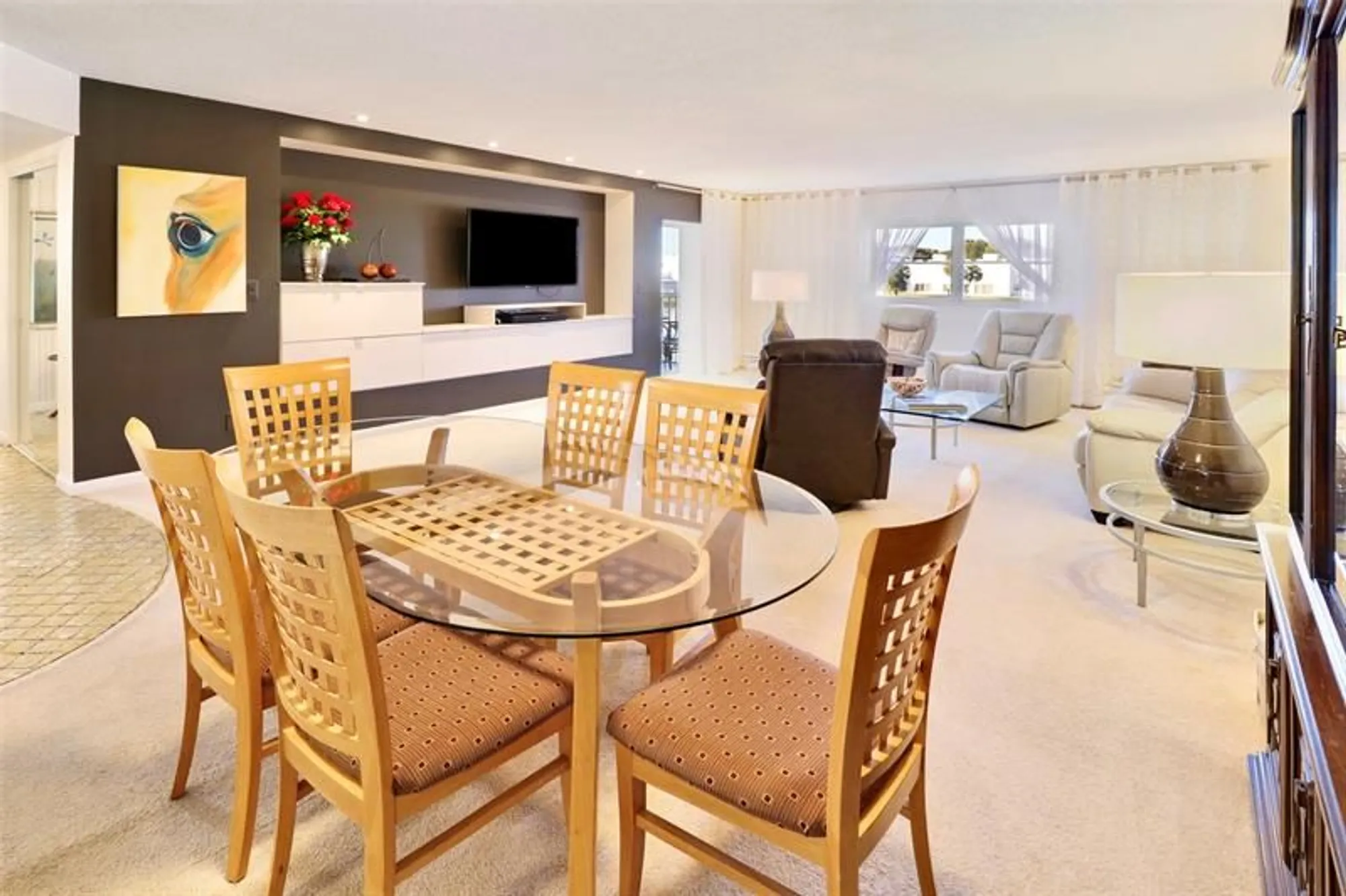 Property Slideshow image 8 of 31 | 4751 nw 21st st 209, Lauderhill, FL, 33313