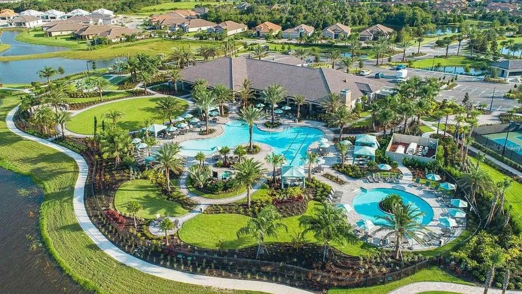 Property Slideshow image 19 of 27 | 5410 morey farms loop, Palmetto, FL, 34221