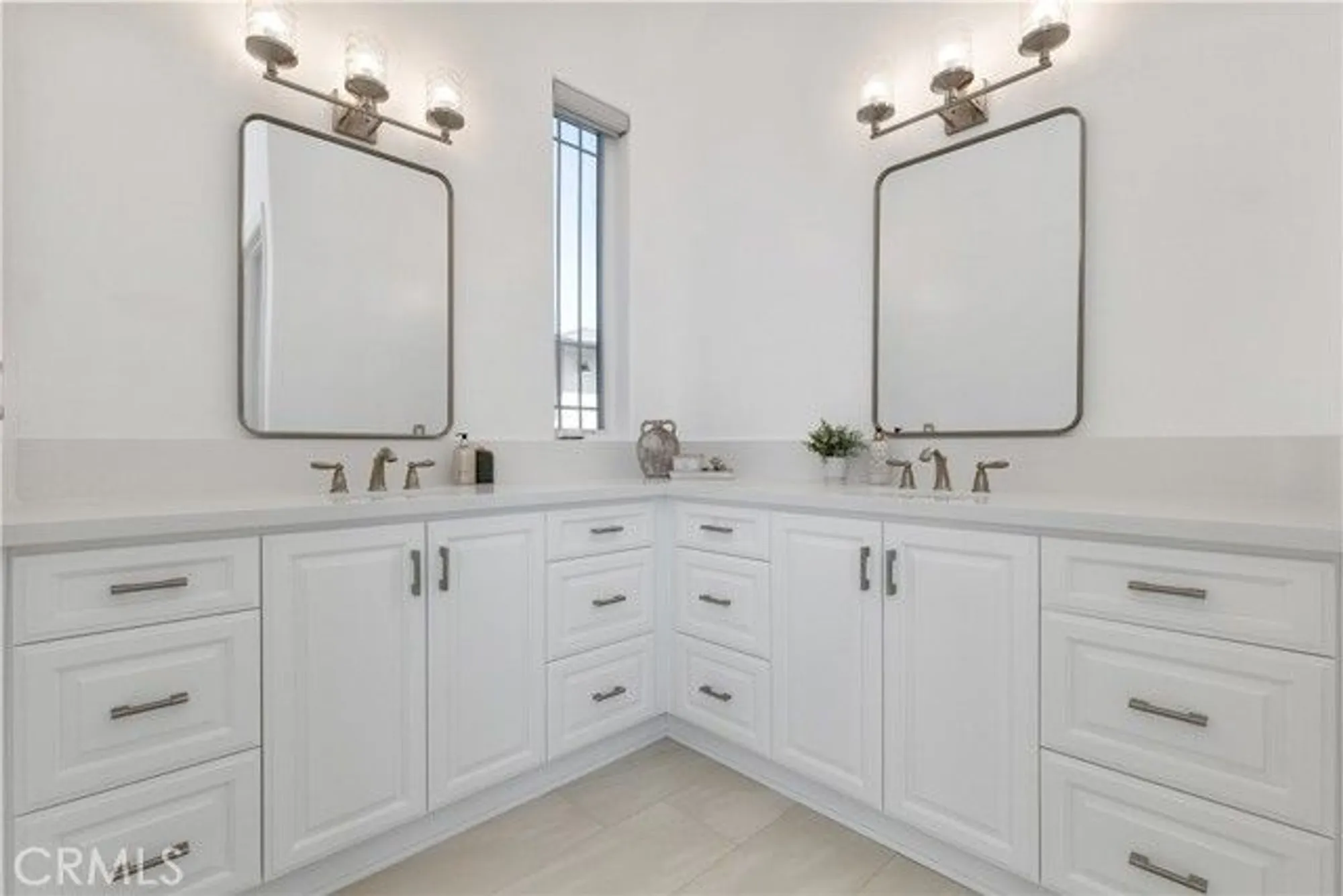 Property Slideshow image 41 of 50 | 699 waterford ct, Paso Robles, CA, 93446