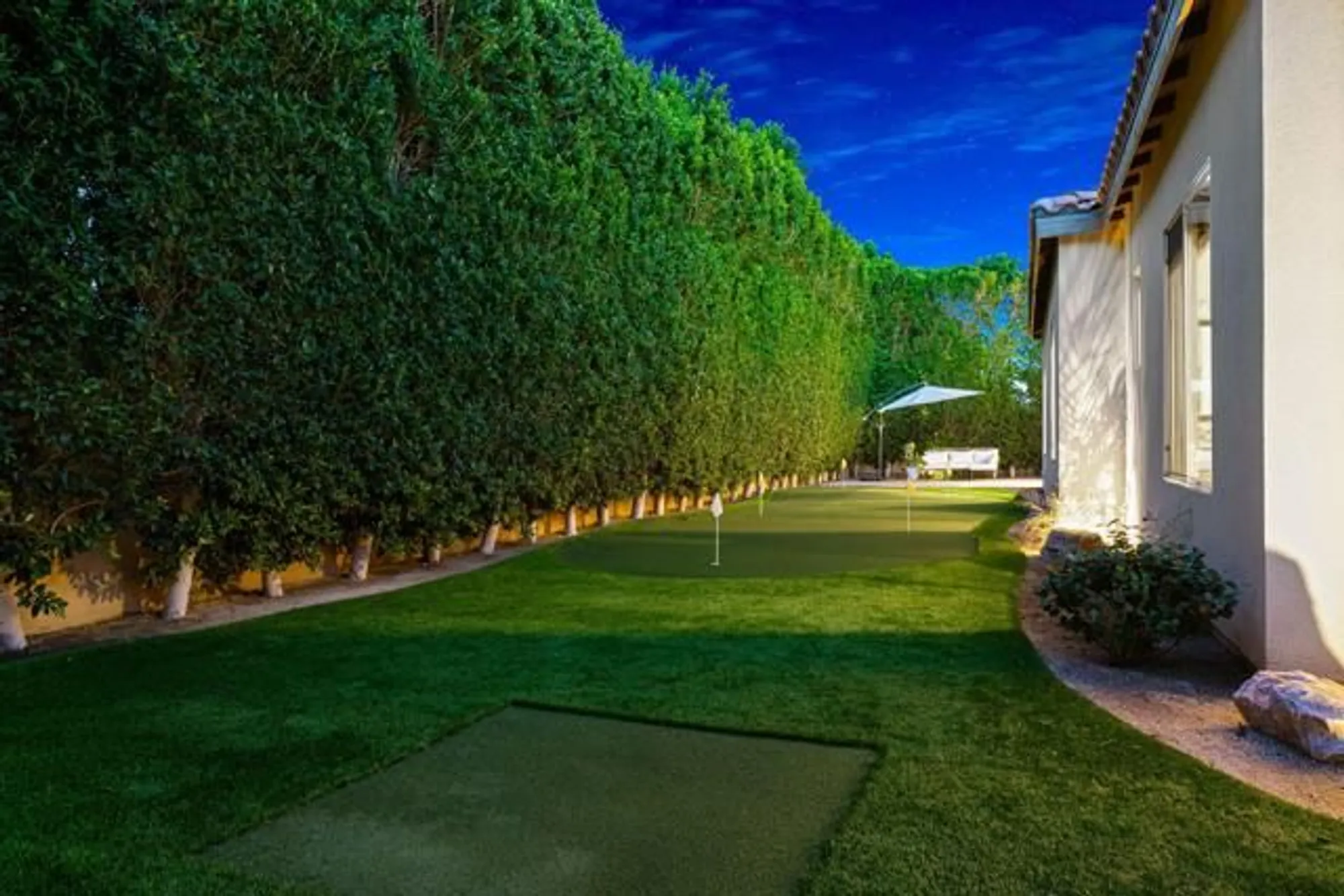Property Slideshow image 31 of 40 | 55080 spring creek ct, La Quinta, CA, 92253
