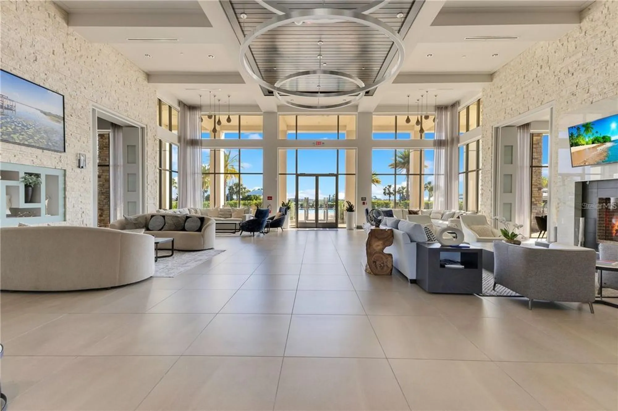 Property Slideshow image 70 of 72 | 5026 e fountainwood dr, Saint Cloud, FL, 34772