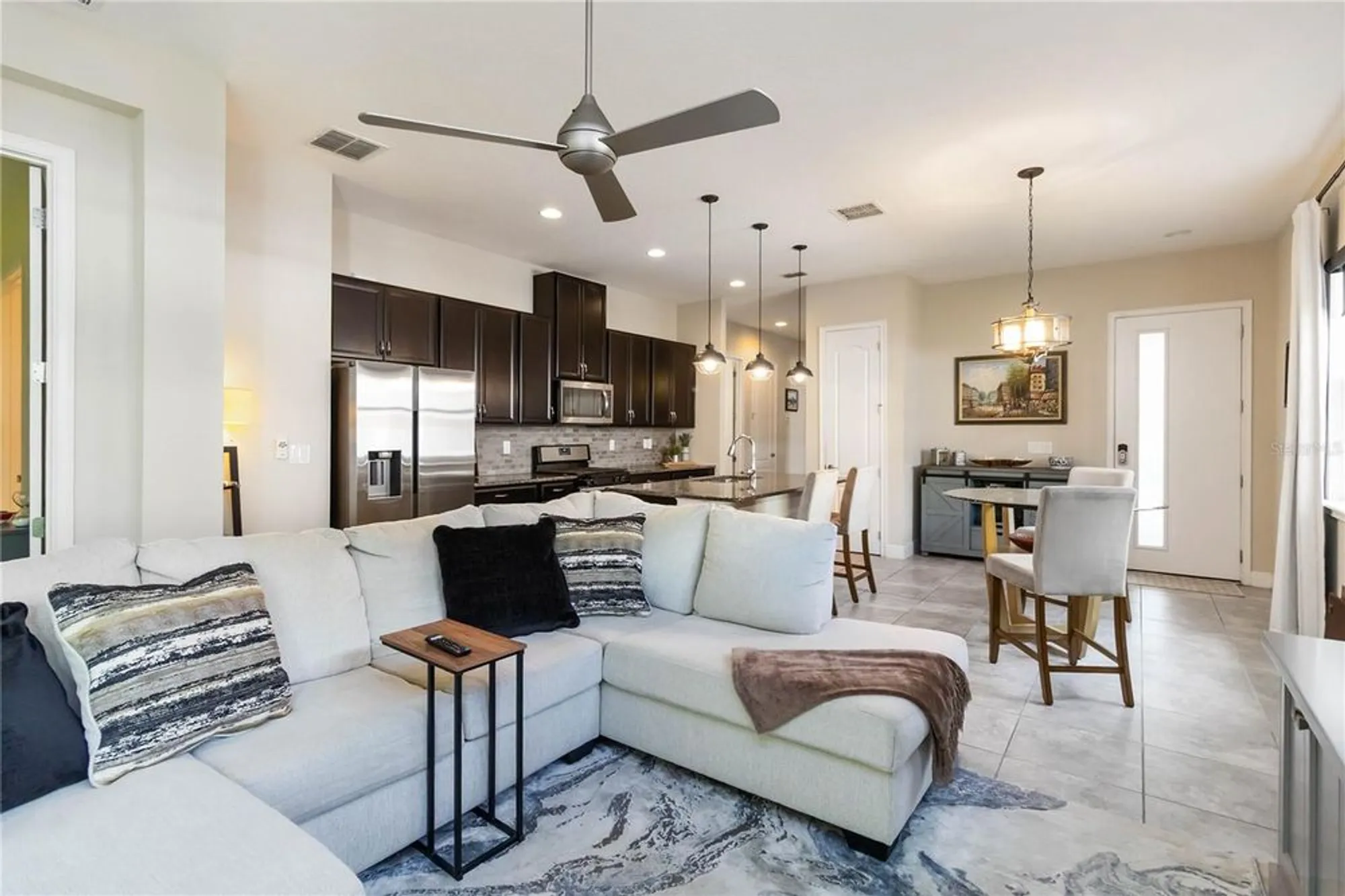 Property Slideshow image 12 of 70 | 2449 yellow brick rd, Saint Cloud, FL, 34772