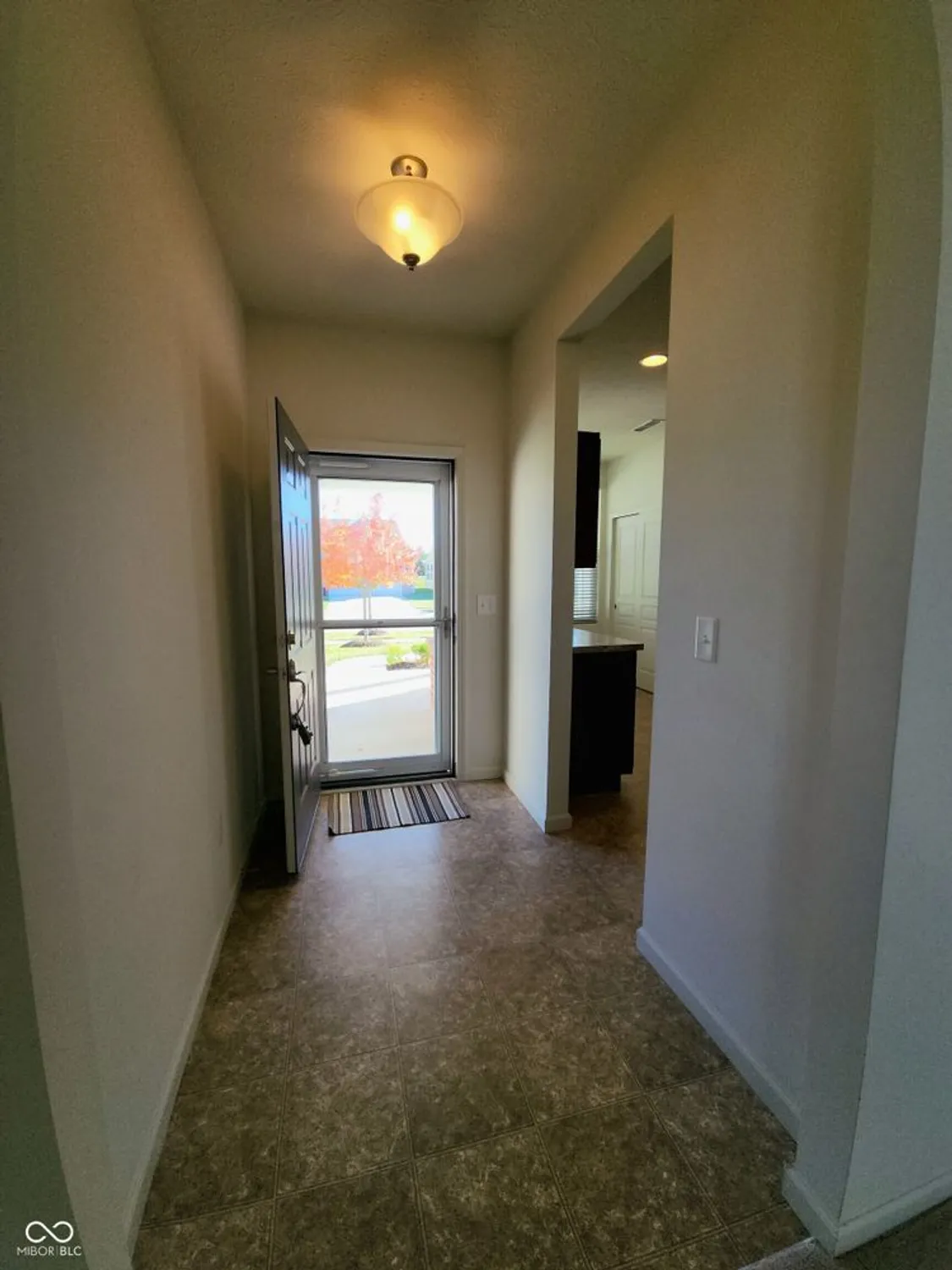 Property Slideshow image 4 of 56 | 4889 lilium dr, Plainfield, IN, 46168