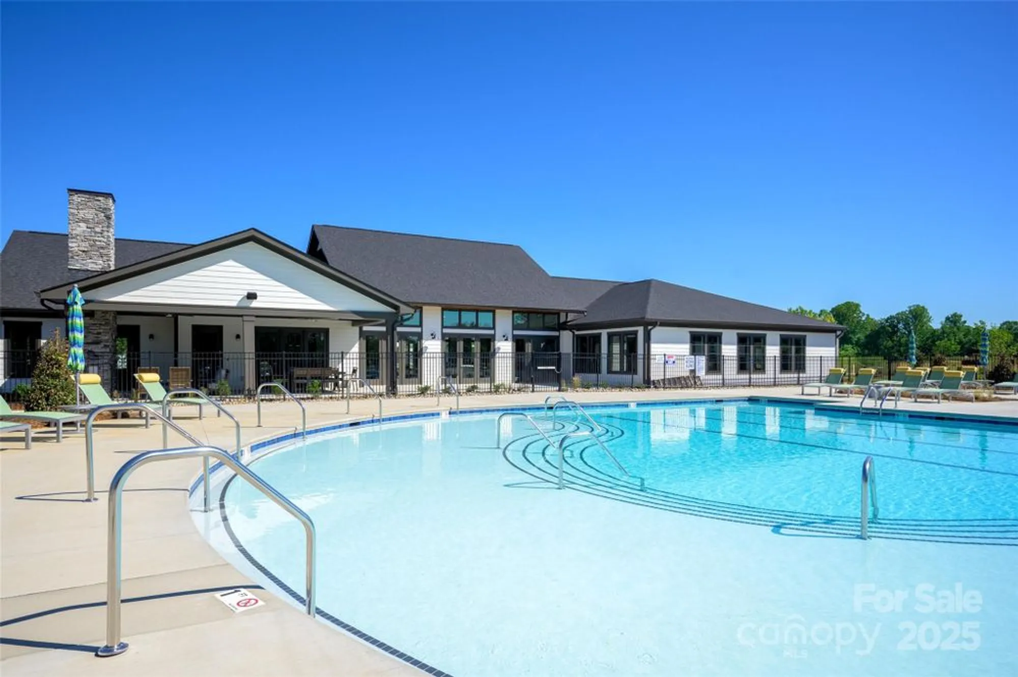 Property Slideshow image 38 of 45 | 1111 meander ln, Waxhaw, NC, 28173