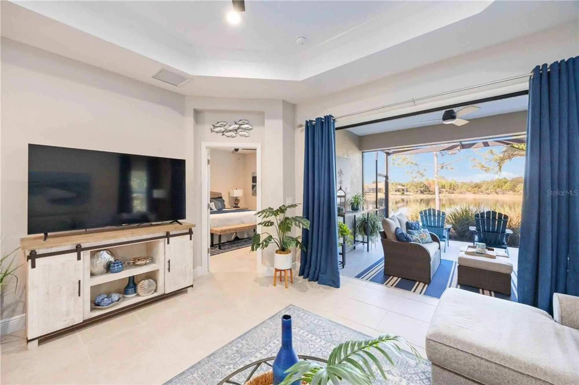 Property Slideshow image 16 of 70 | 21625 avon park ct, Venice, FL, 34293