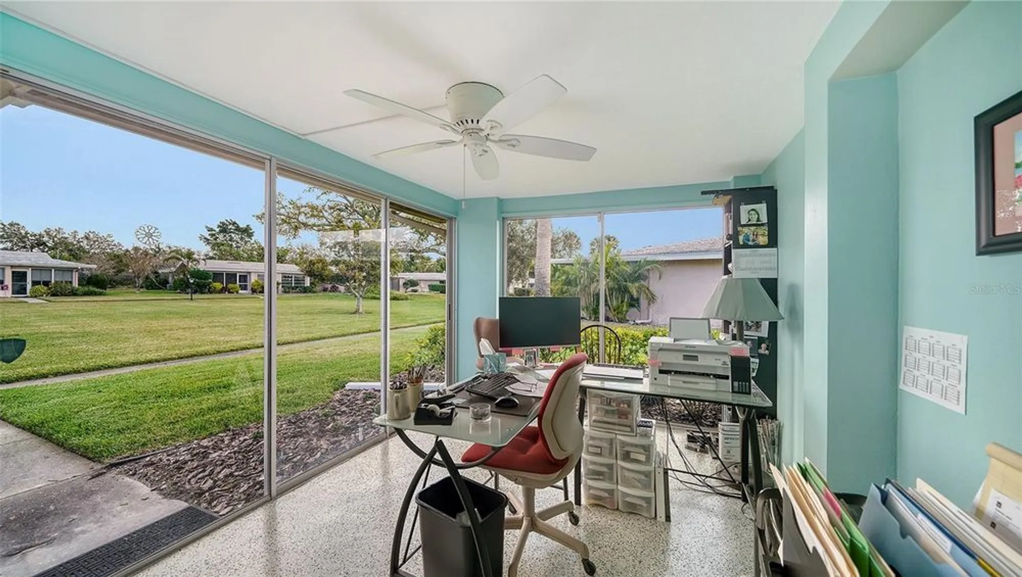 Property Slideshow image 41 of 78 | 3278 village green dr # 1024, Sarasota, FL, 34239