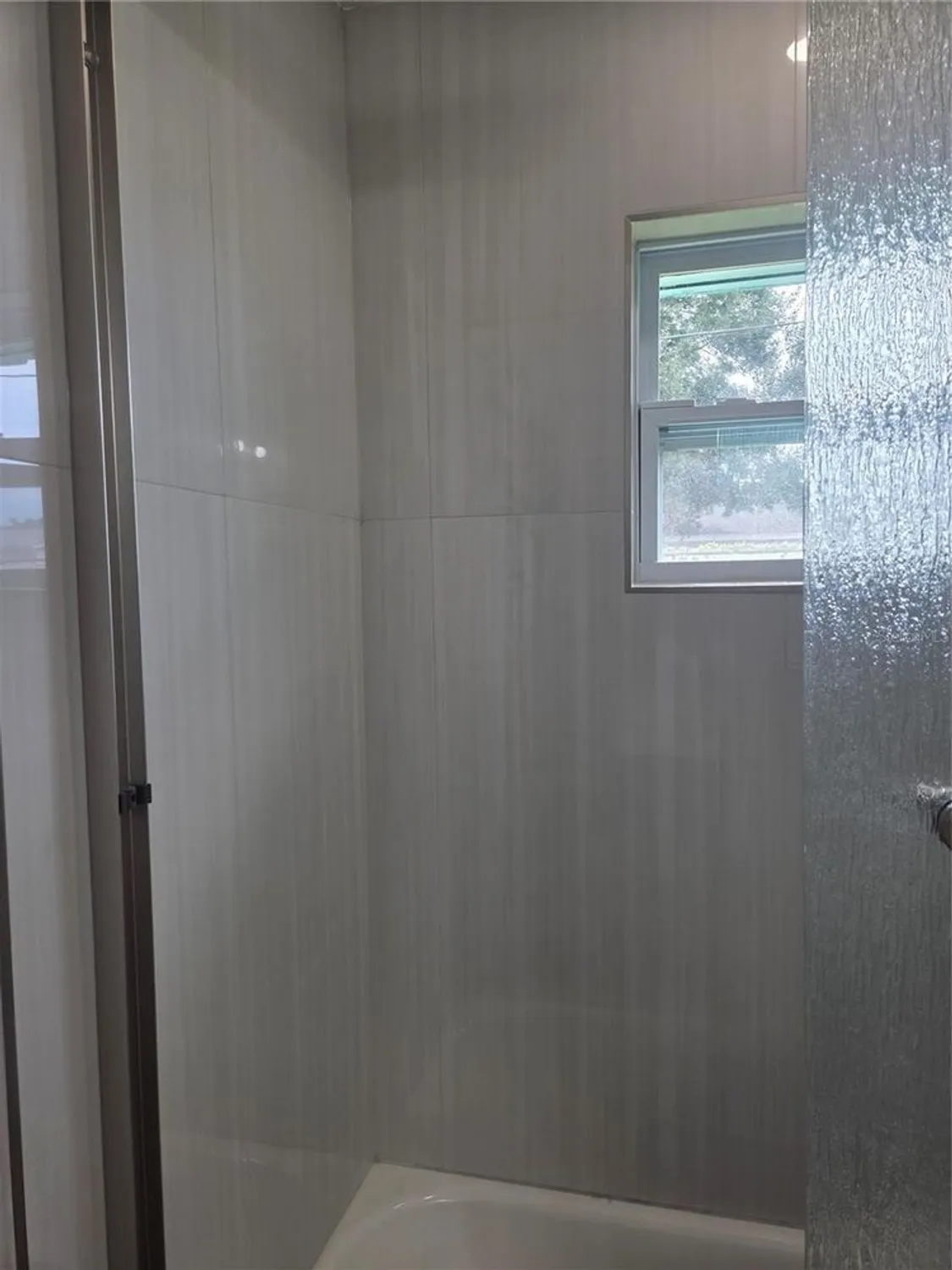 Property Slideshow image 22 of 42 | 8445 phillip n # 13, Pinellas Park, FL, 33781