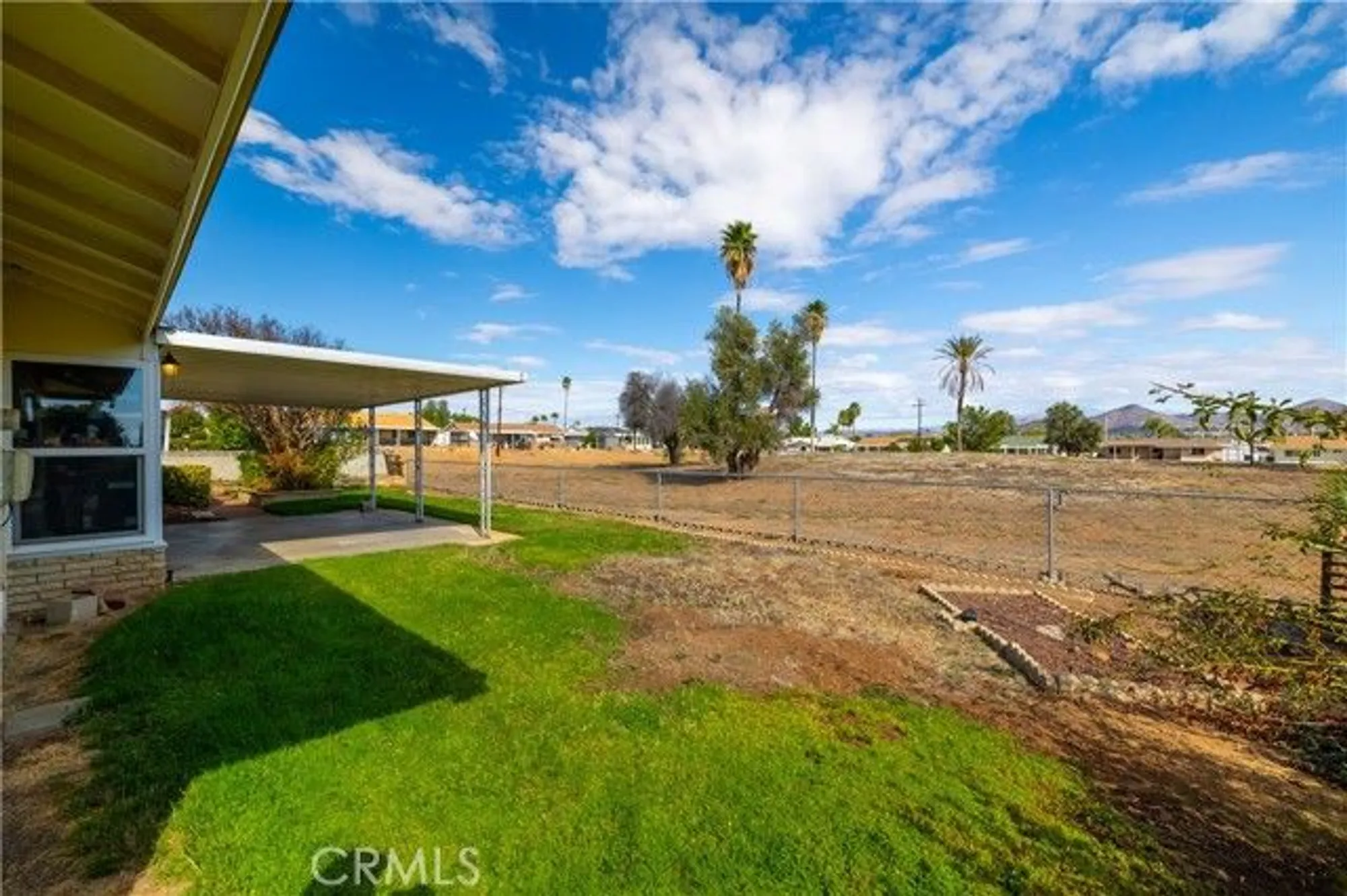 Property Slideshow image 35 of 38 | 28670 portsmouth dr, Menifee, CA, 92586
