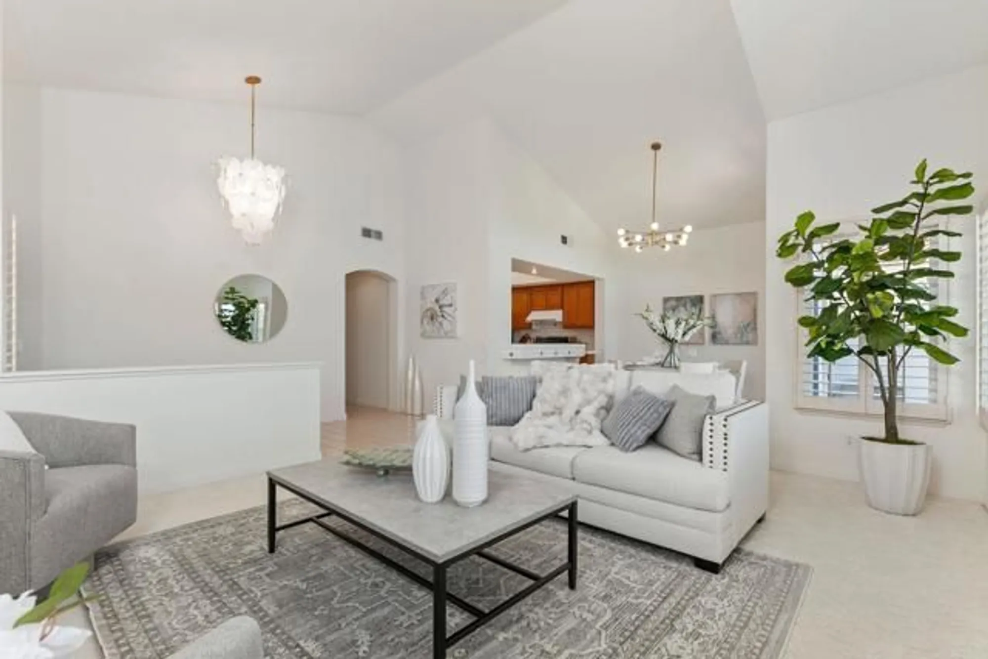 Property Slideshow image 10 of 36 | 1265 camino lorado, San Marcos, CA, 92078