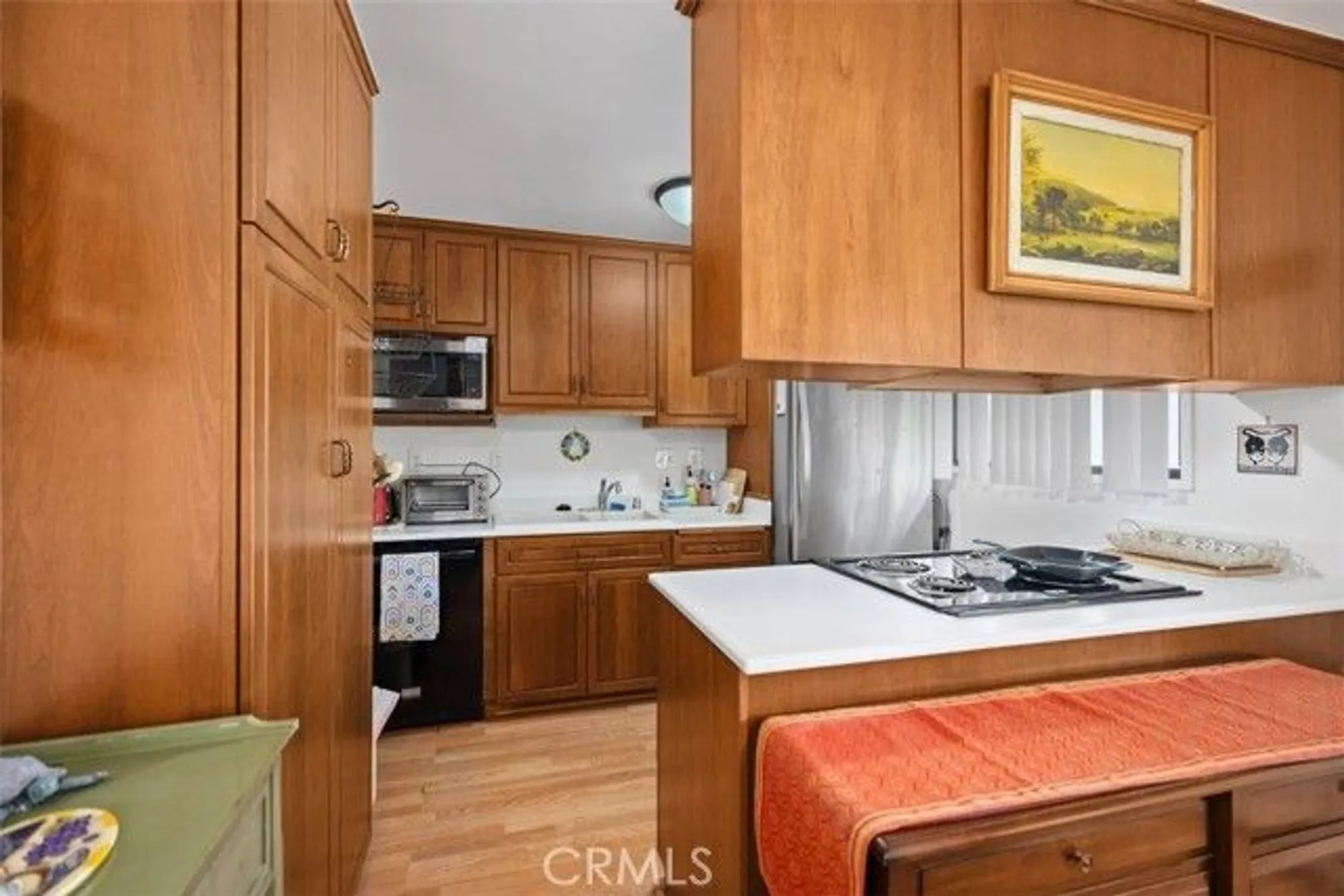 Property Slideshow image 13 of 36 | 3205 via buena vis d, Laguna Woods, CA, 92637