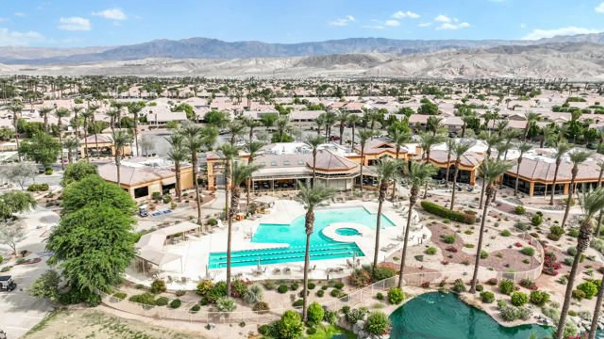 Property Slideshow image 29 of 31 | 78799 palm tree ave, Palm Desert, CA, 92211