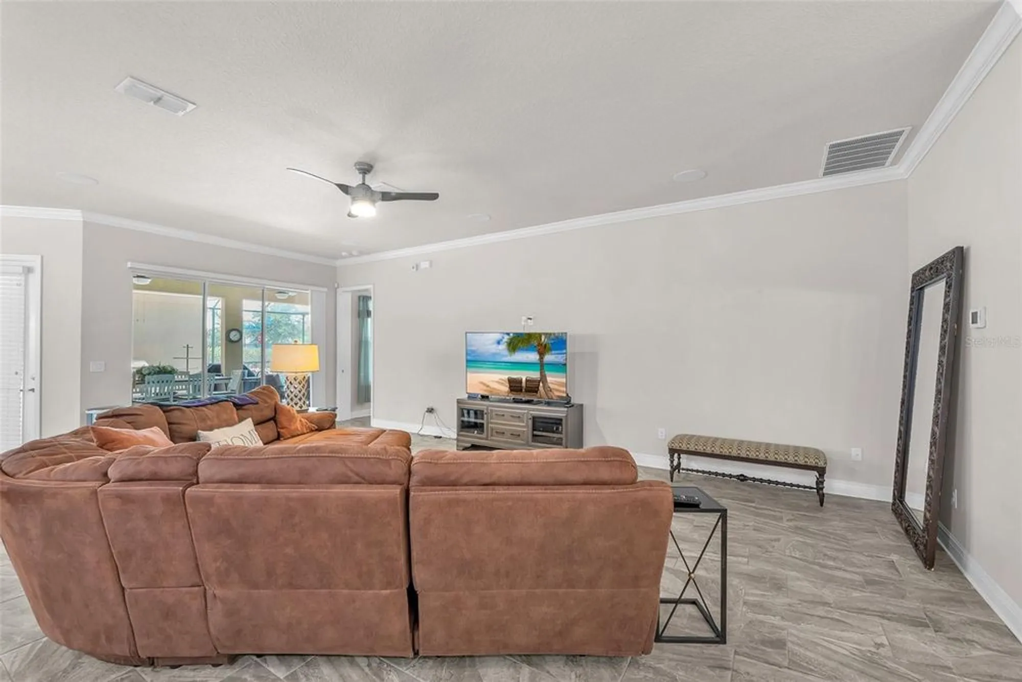 Property Slideshow image 22 of 58 | 6122 watercolor dr, Lithia, FL, 33547