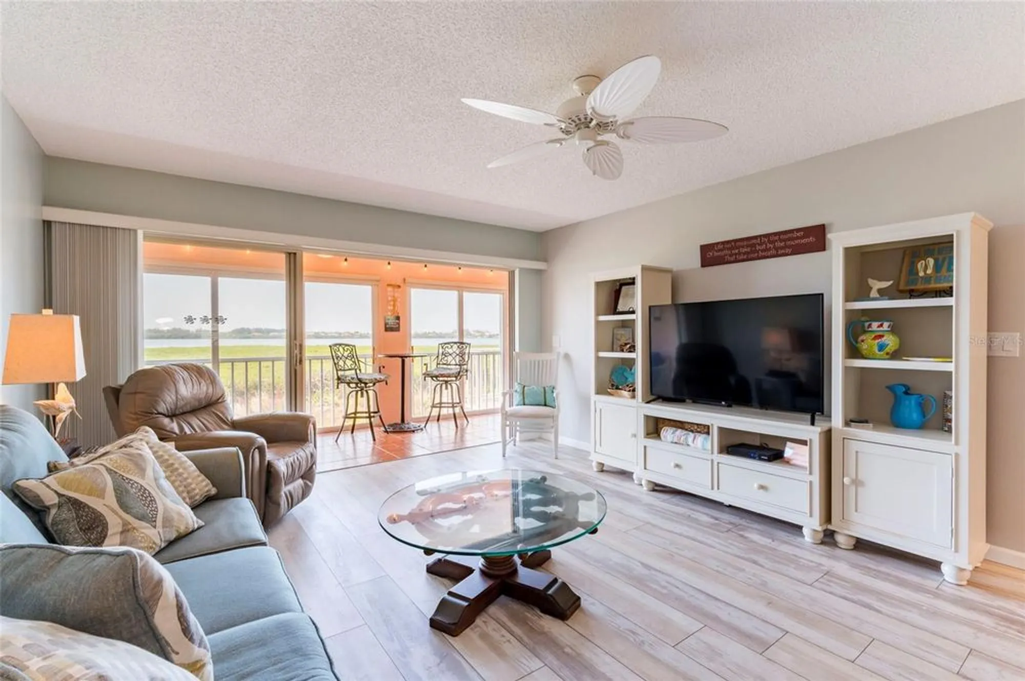 Property Slideshow image 12 of 41 | 1343 perico point cir # 117, Bradenton, FL, 34209