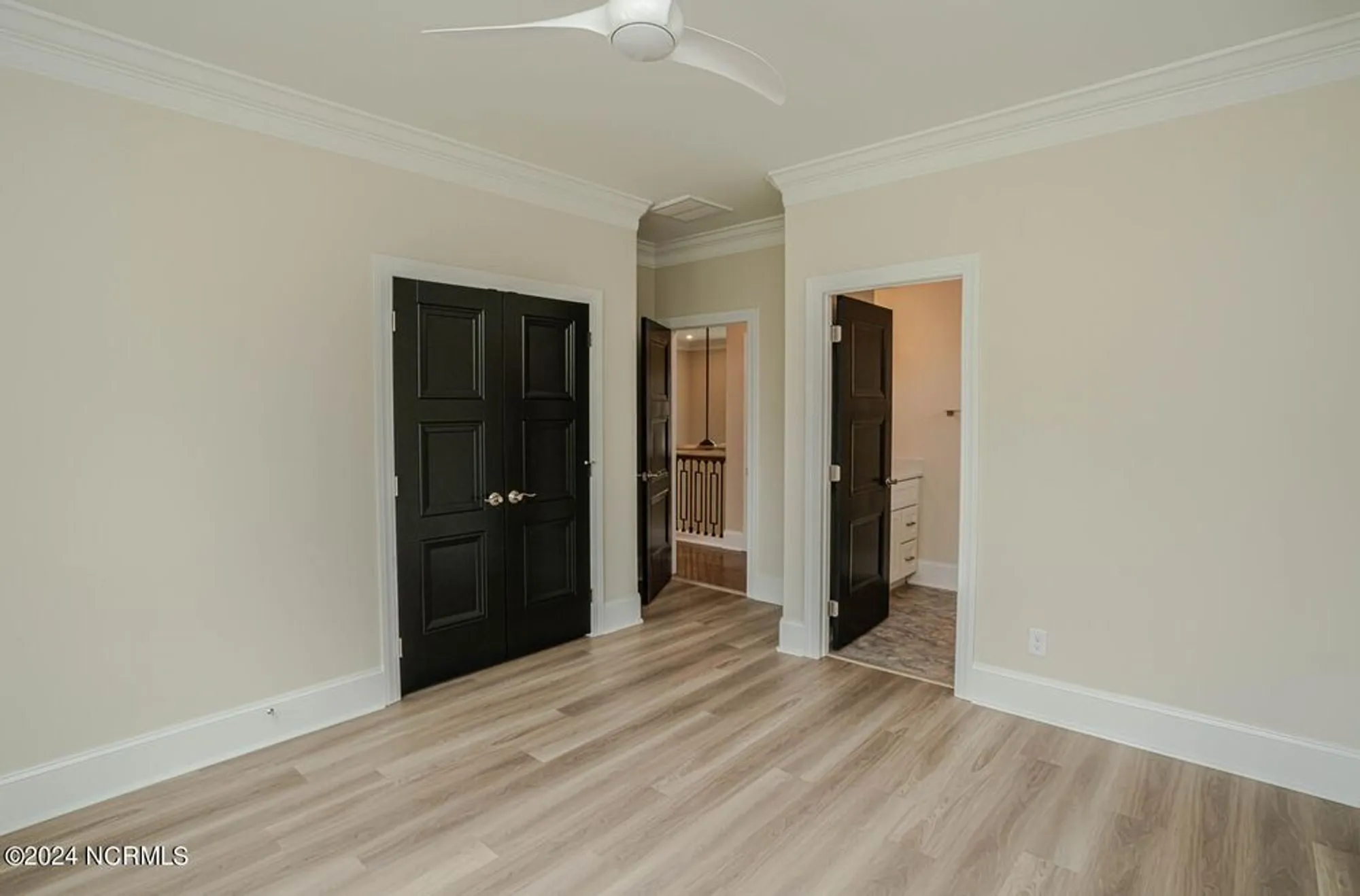 Property Slideshow image 57 of 101 | 521 lindgrove pl, Ocean Isle Beach, NC, 28469