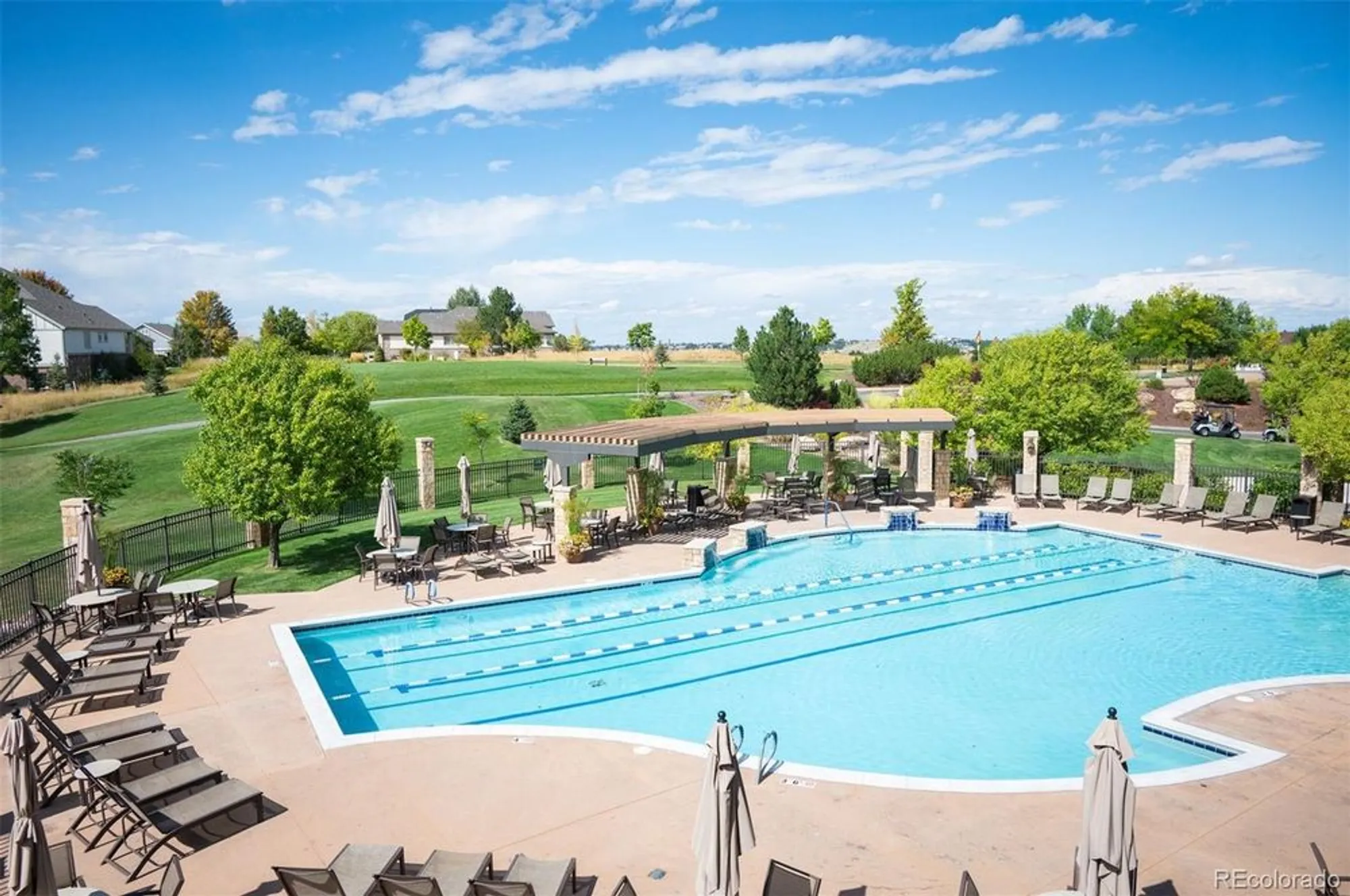 Property Slideshow image 30 of 35 | 23440 e moraine pl, Aurora, CO, 80016