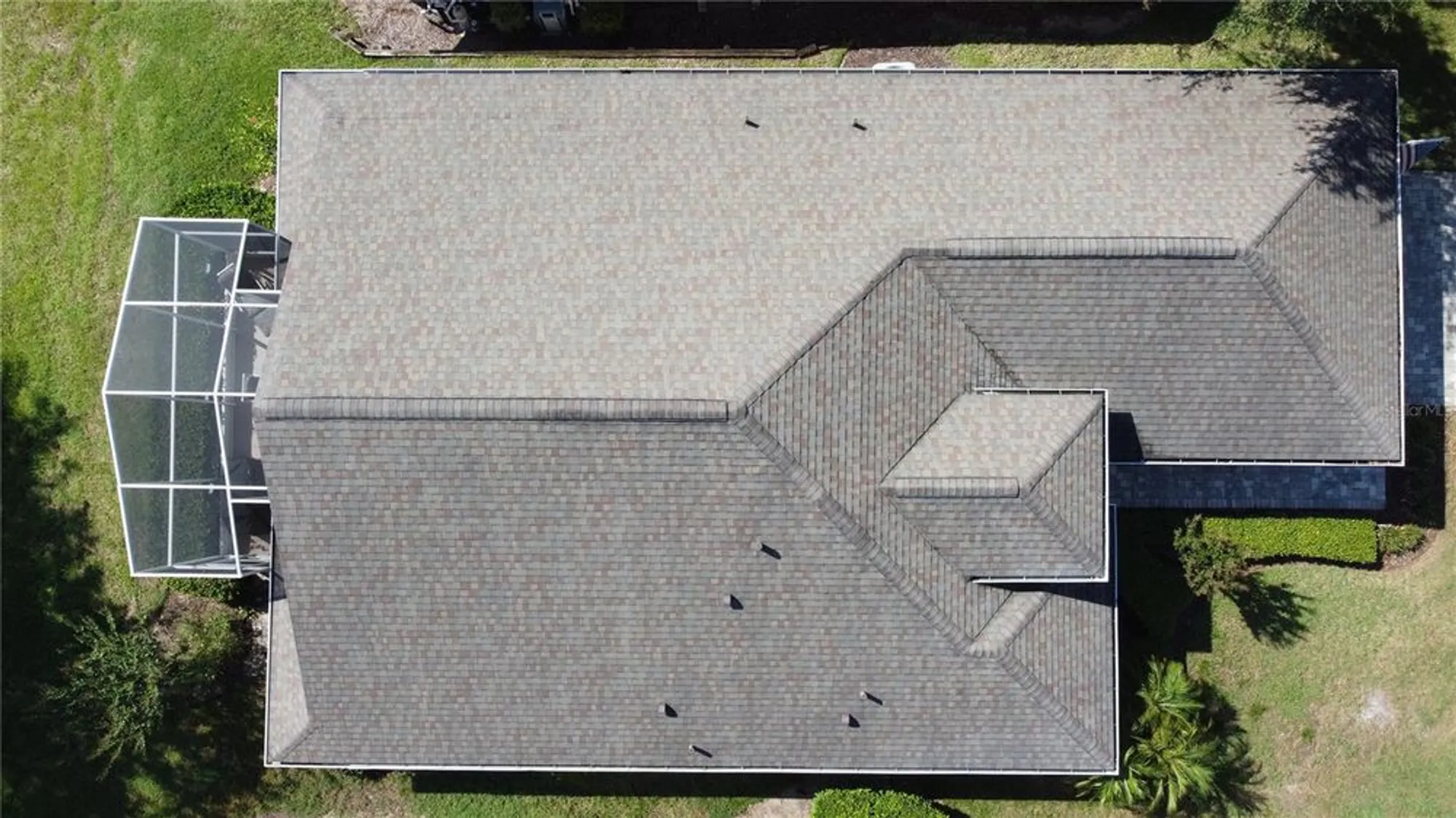 Property Slideshow image 42 of 76 | 2292 edmonton ct, Clermont, FL, 34711