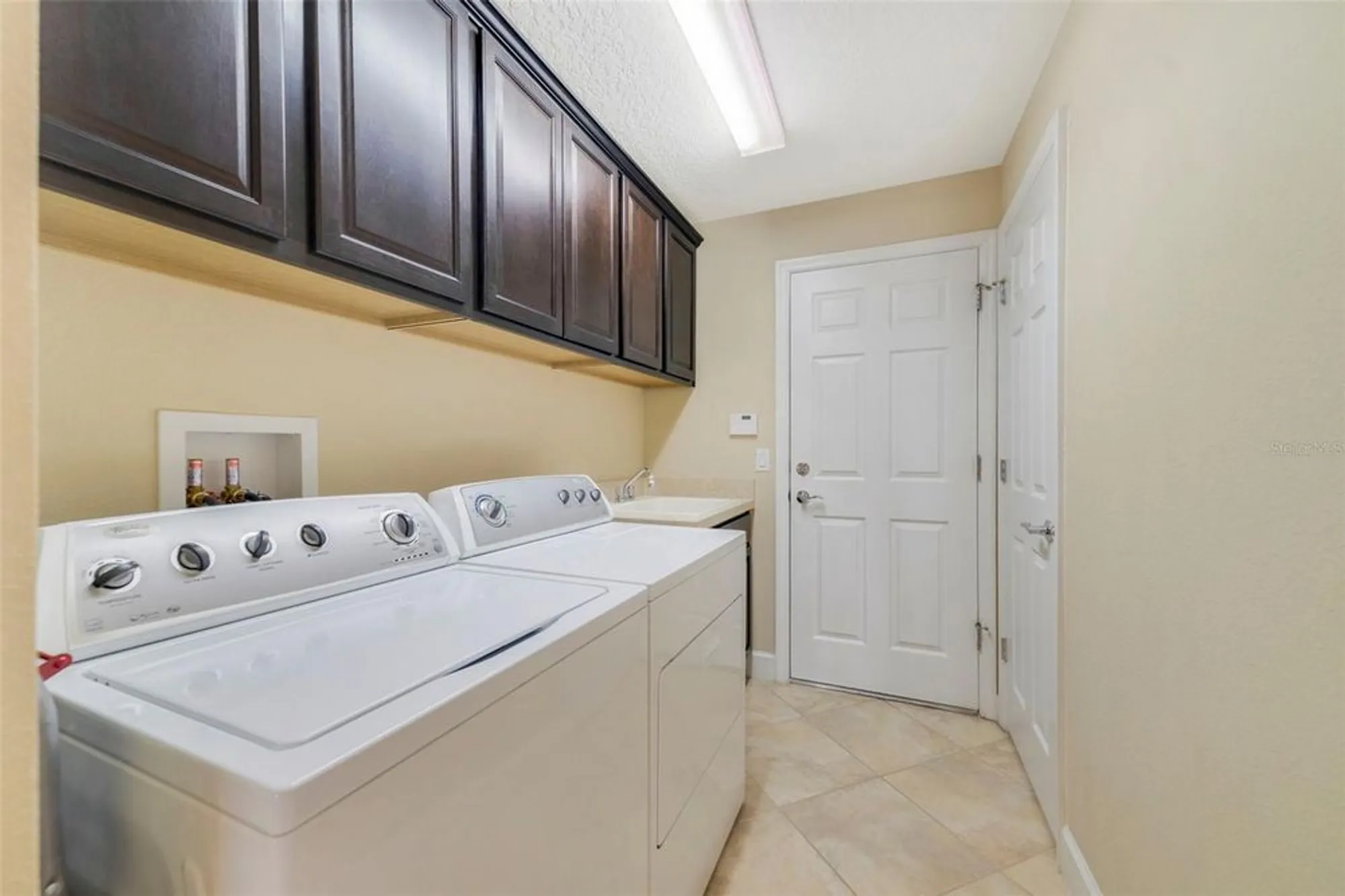 Property Slideshow image 17 of 20 | 12244 pescara ln, Orlando, FL, 32827
