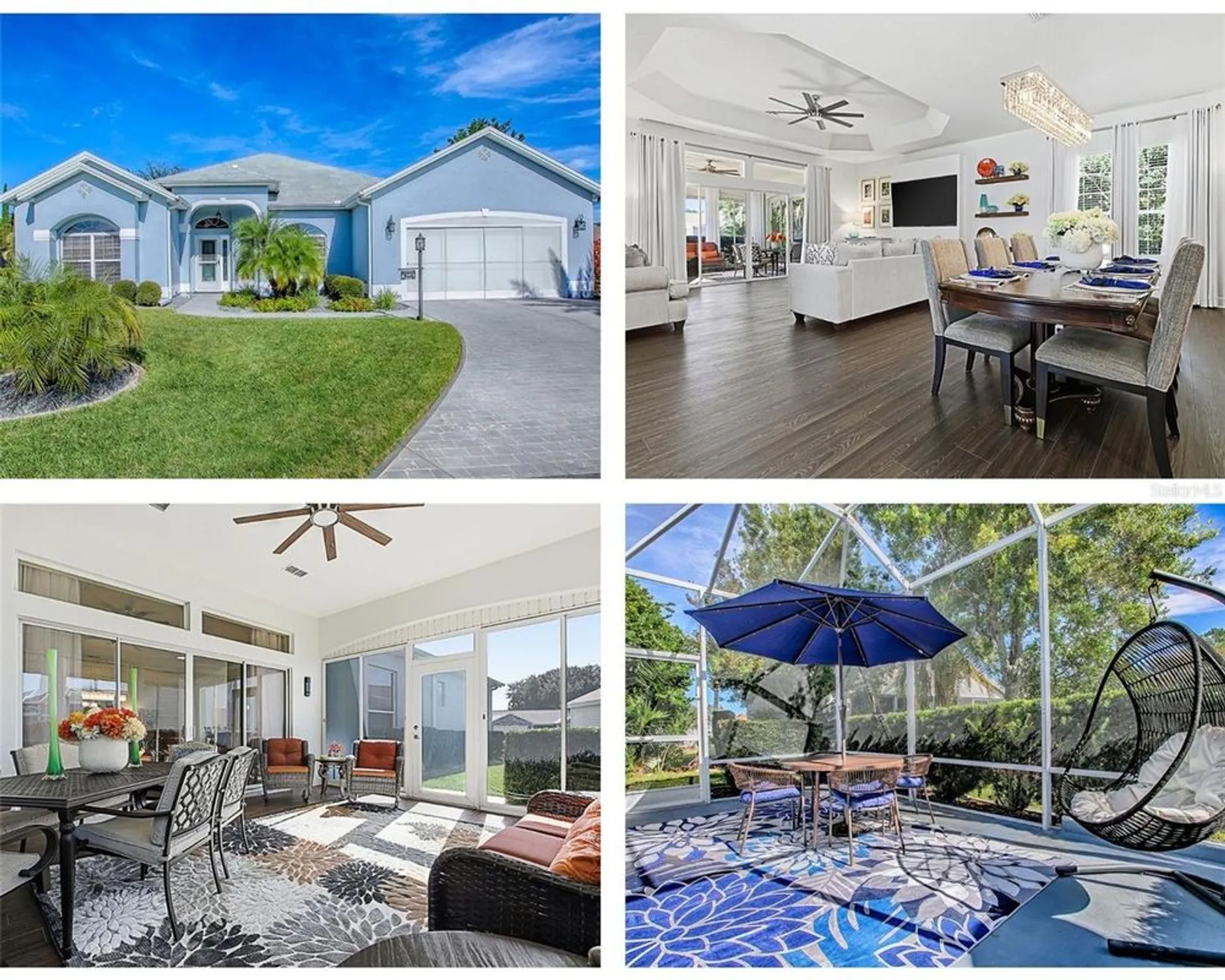 Property Slideshow image 1 of 69 | 1903 ibarra pl, The Villages, FL, 32159