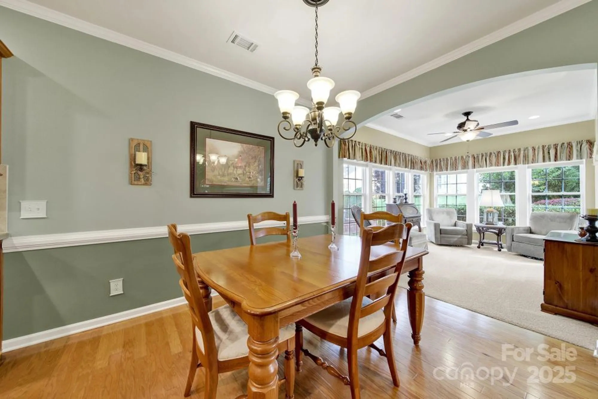 Property Slideshow image 14 of 37 | 2213 hartwell ln, Indian Land, SC, 29707