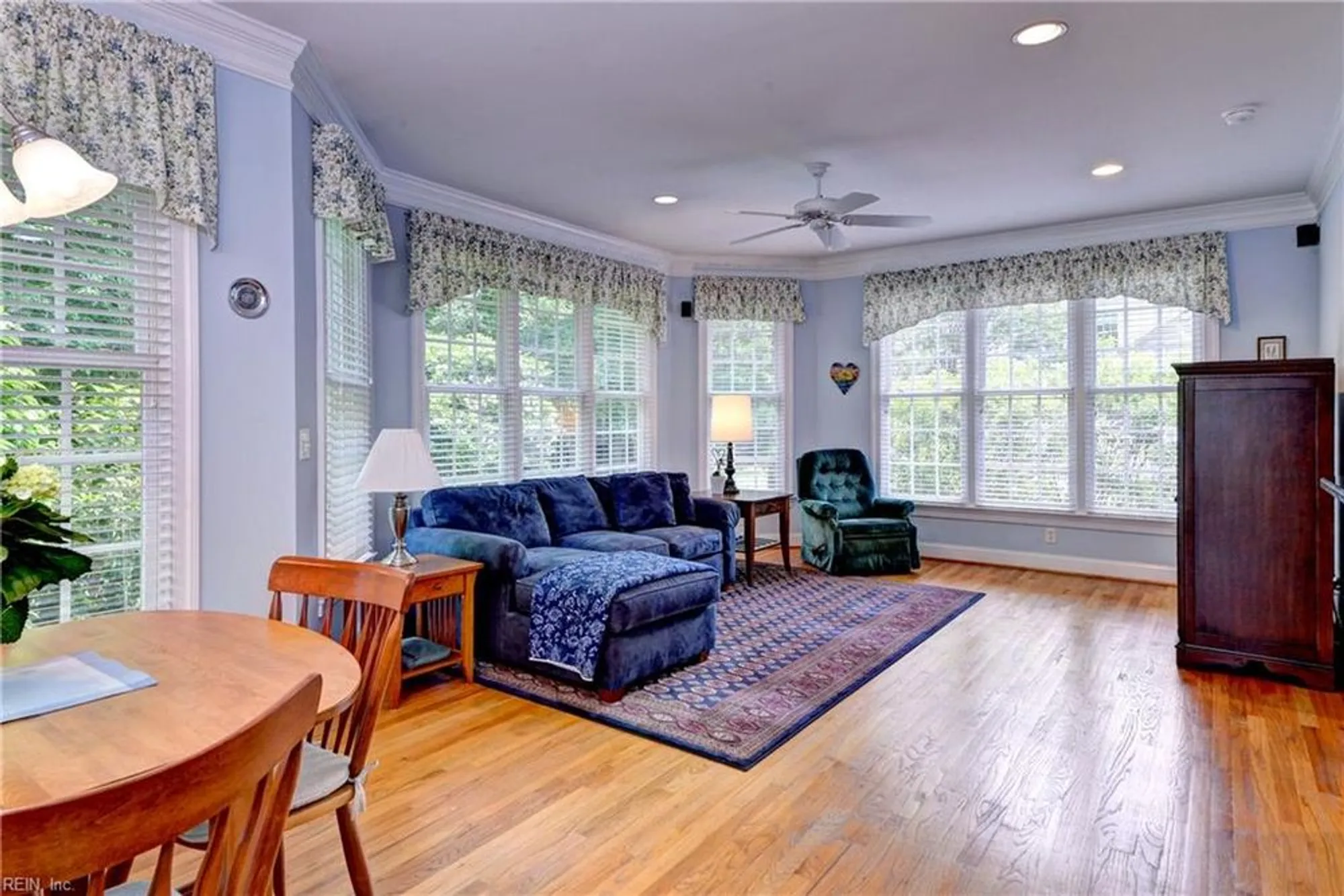 Property Slideshow image 14 of 36 | 200 cruden bay, Williamsburg, VA, 23188