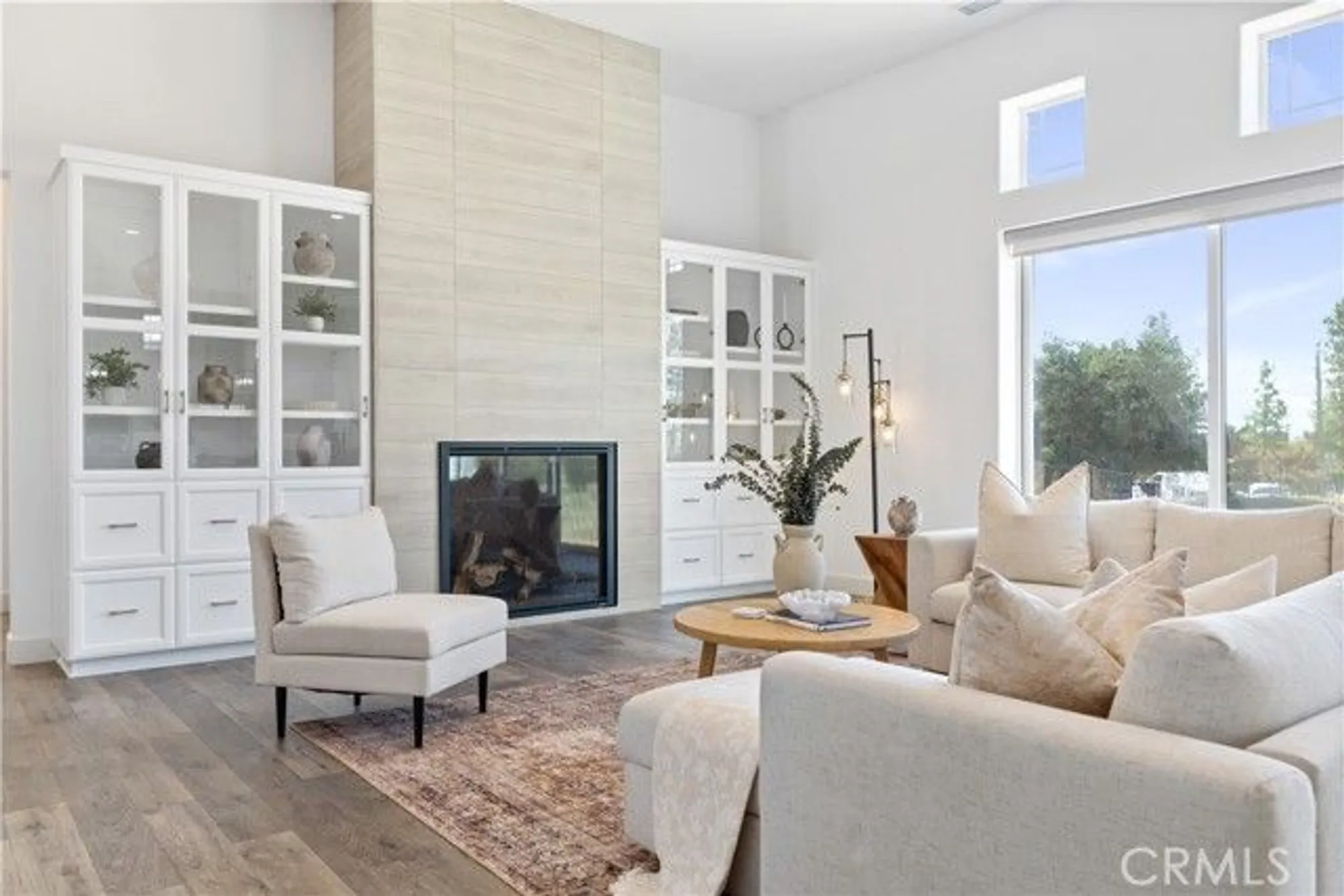 Property Slideshow image 14 of 50 | 699 waterford ct, Paso Robles, CA, 93446