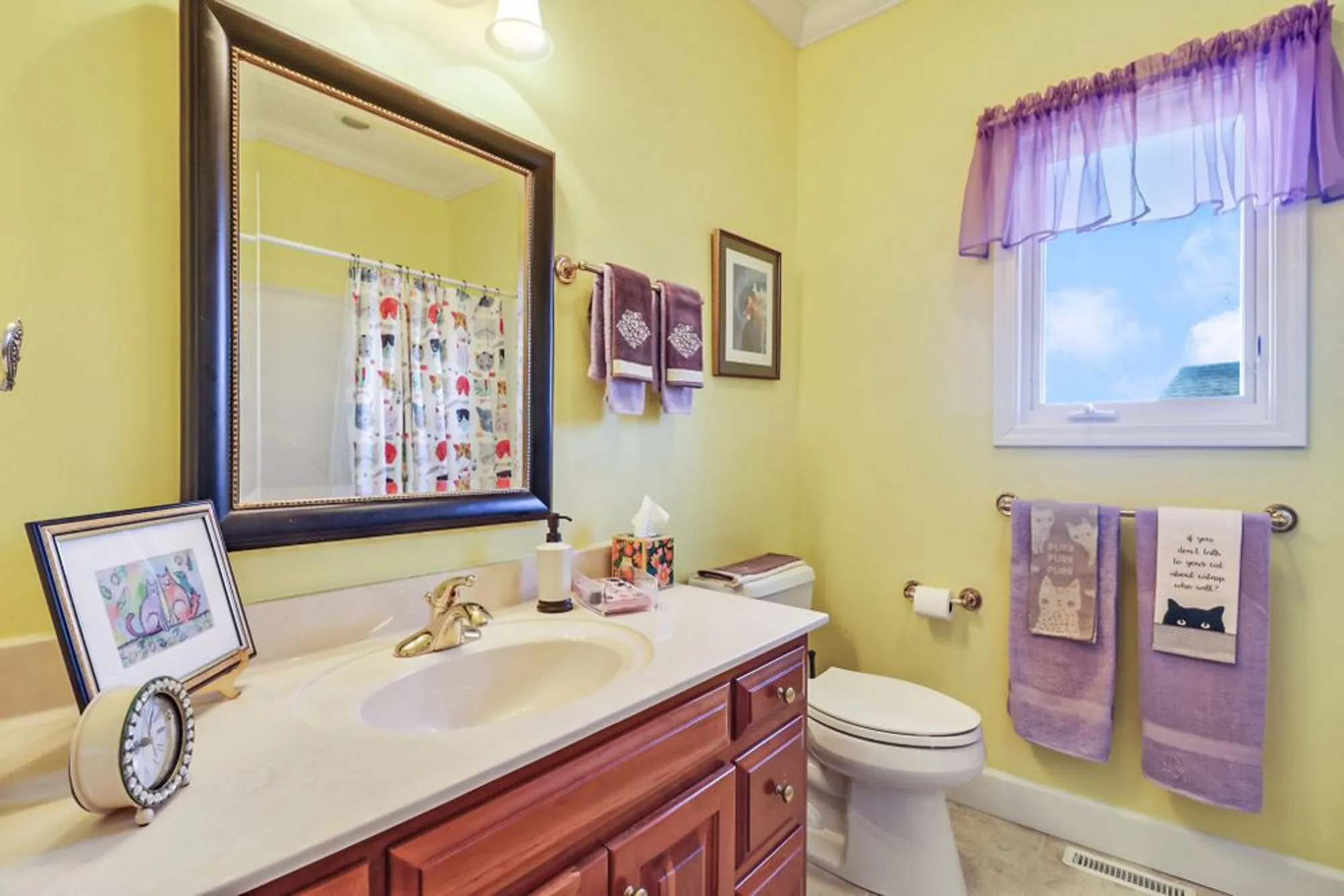 Property Slideshow image 41 of 42 | 12 chelteham ln, Crossville, TN, 38558