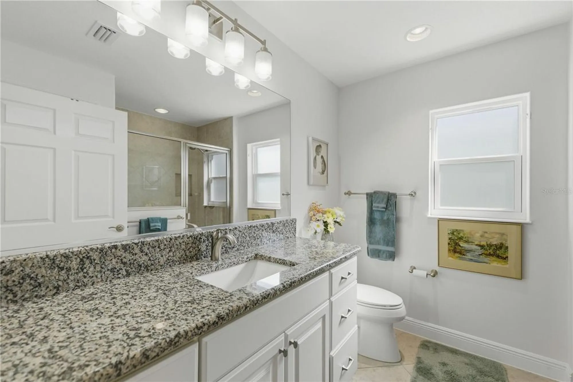 Property Slideshow image 7 of 38 | 1016 pickering path, The Villages, FL, 32163