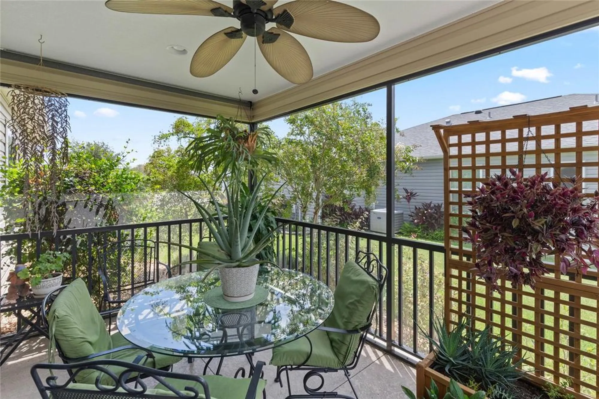 Property Slideshow image 21 of 26 | 3258 iiams ct, The Villages, FL, 32163