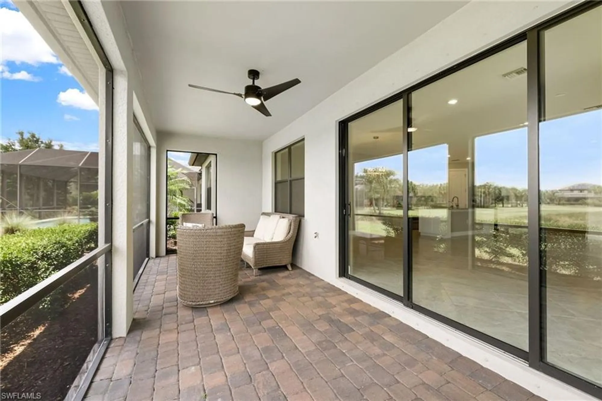 Property Slideshow image 20 of 28 | 17021 ashcomb way, Estero, FL, 33928