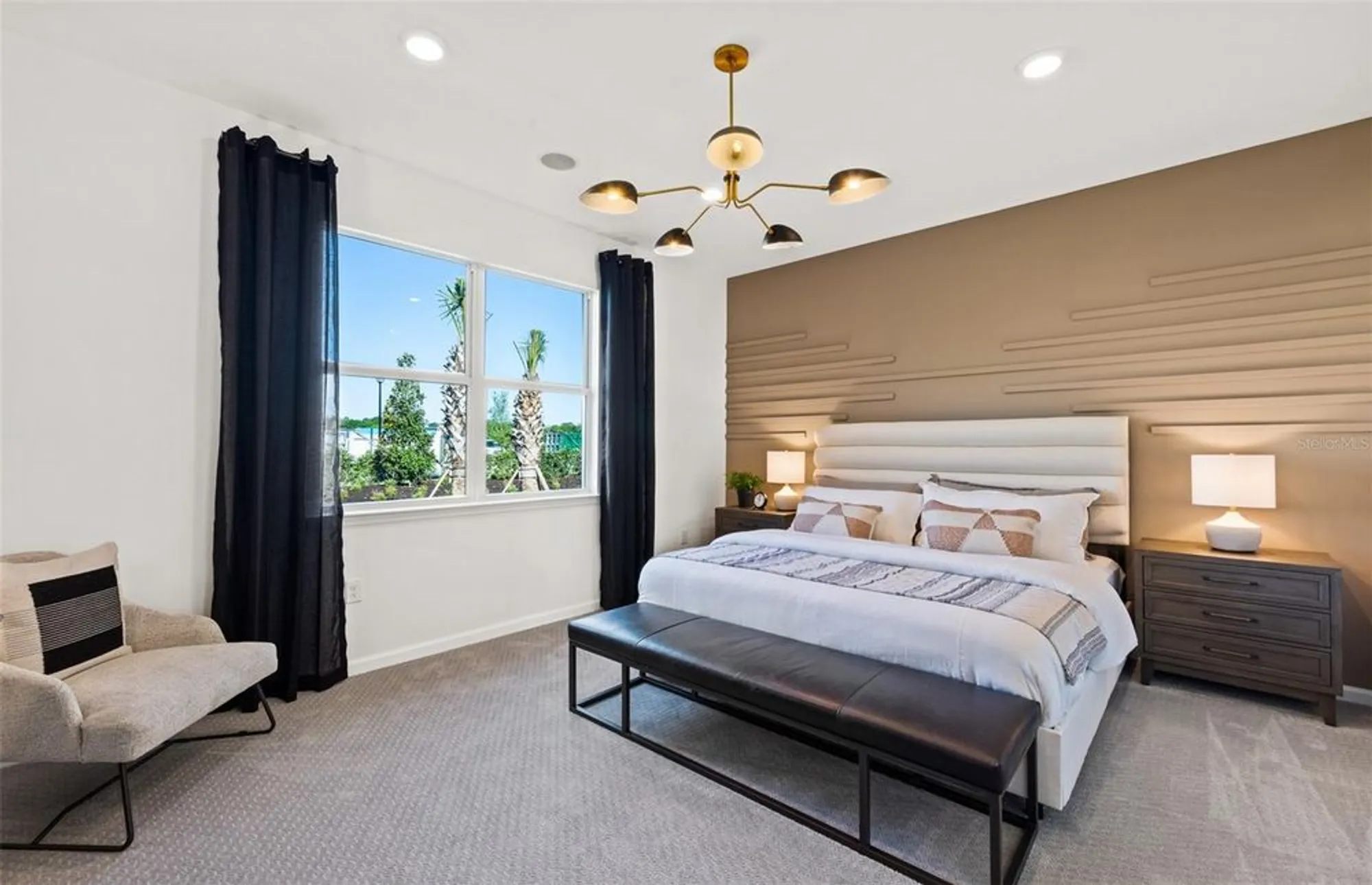 Property Slideshow image 12 of 30 | 29076 coral harbour dr, Englewood, FL, 34223