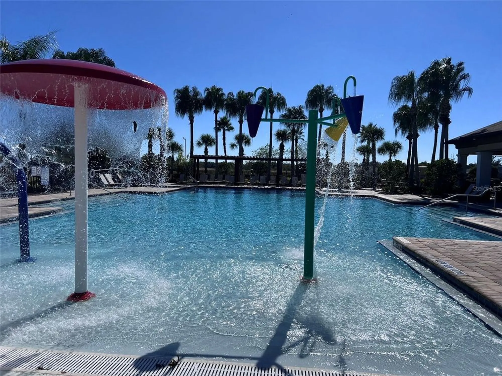 Property Slideshow image 50 of 52 | 2667 canyon crest dr, Lakeland, FL, 33811