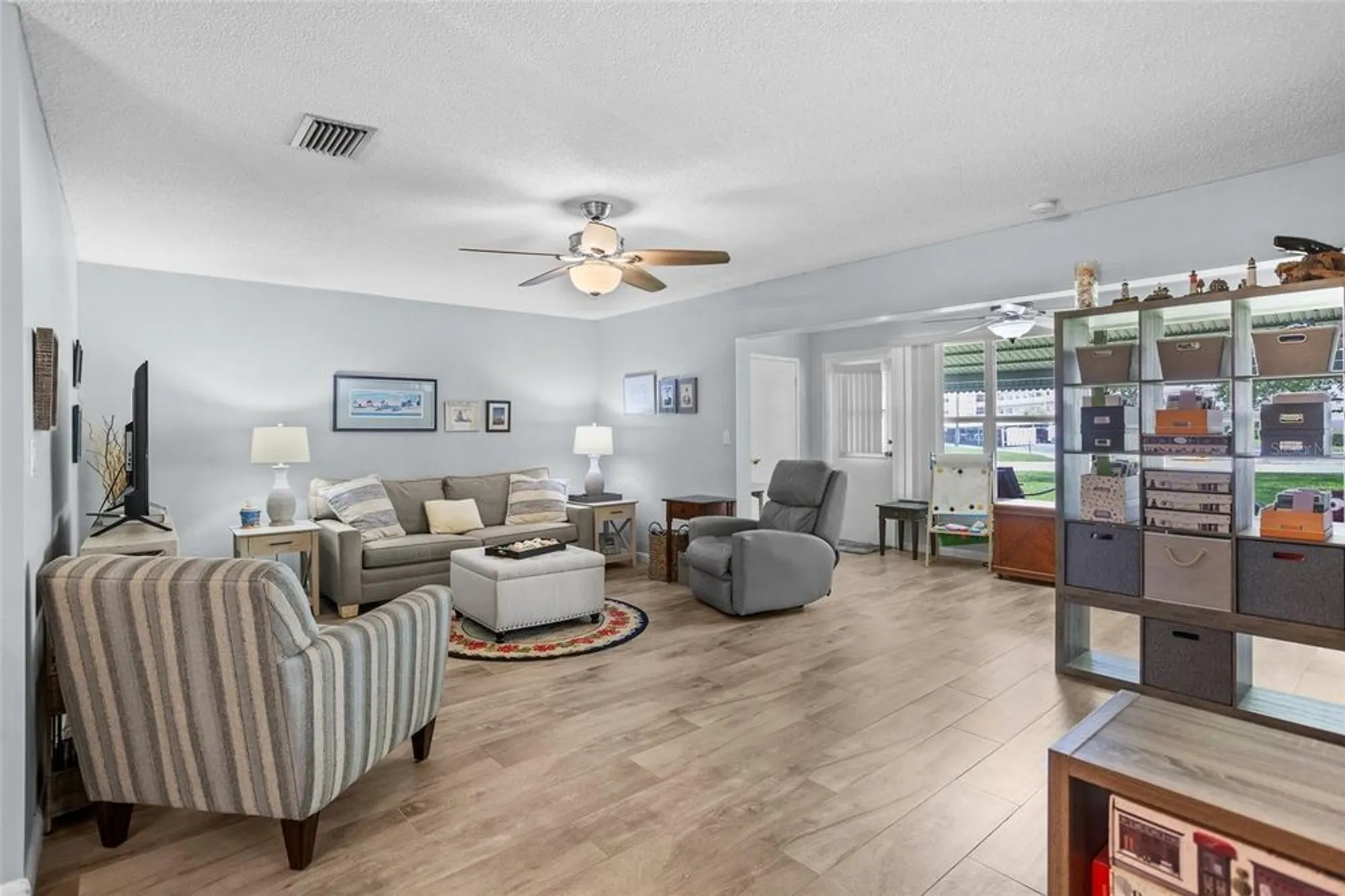 Property Slideshow image 6 of 64 | 5660 80th st n unit b106, St Petersburg, FL, 33709