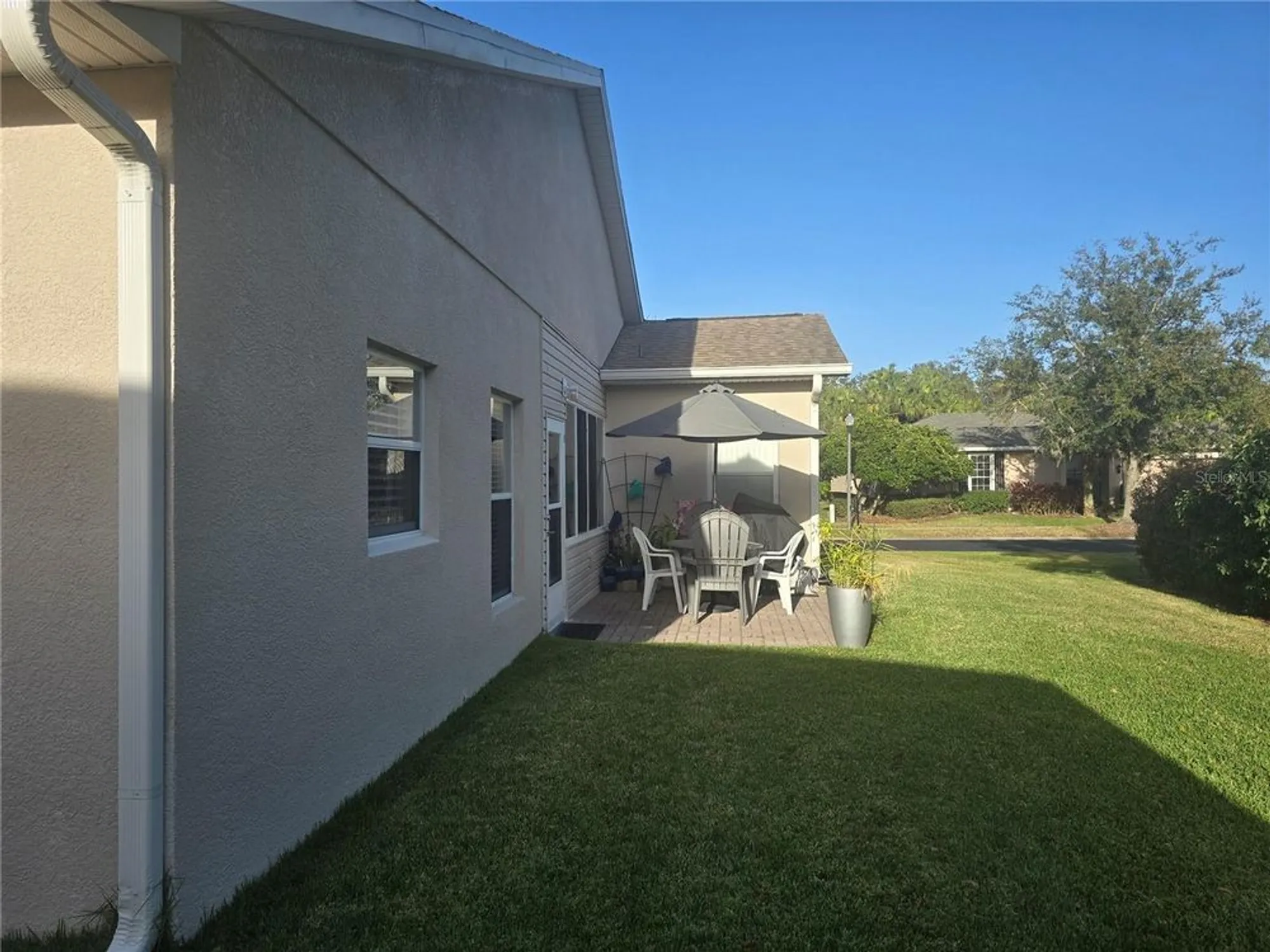 Property Slideshow image 11 of 44 | 501 heritage trail st, Kissimmee, FL, 34759