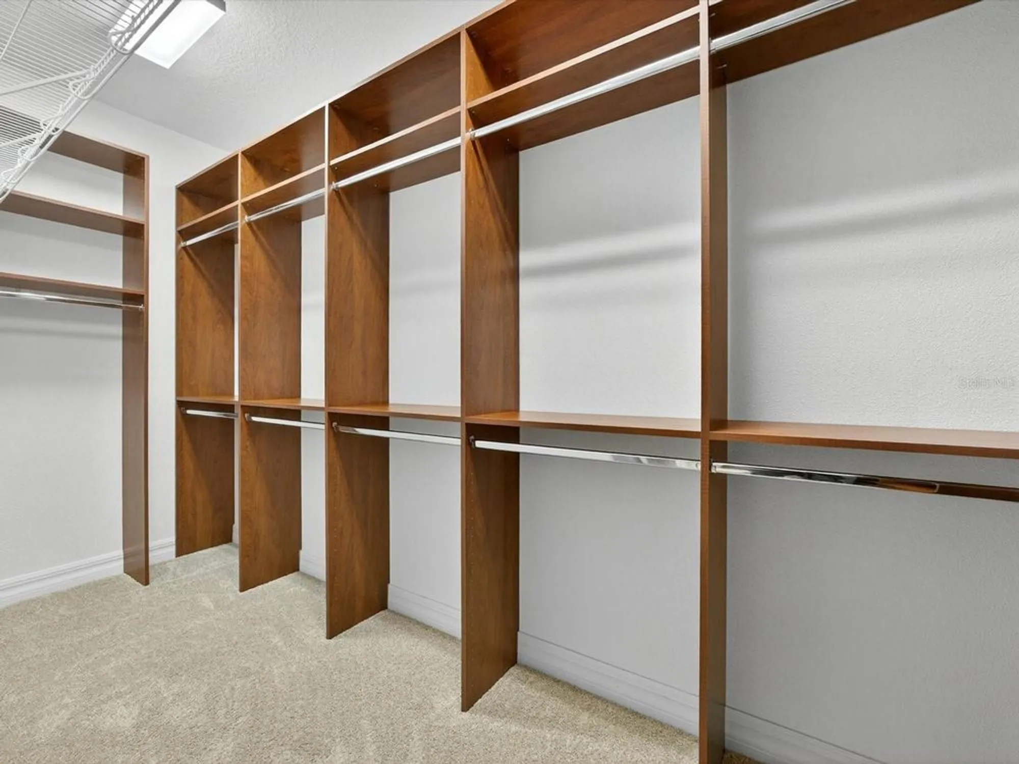 Property Slideshow image 23 of 64 | 3791 sanibel st, Clermont, FL, 34711