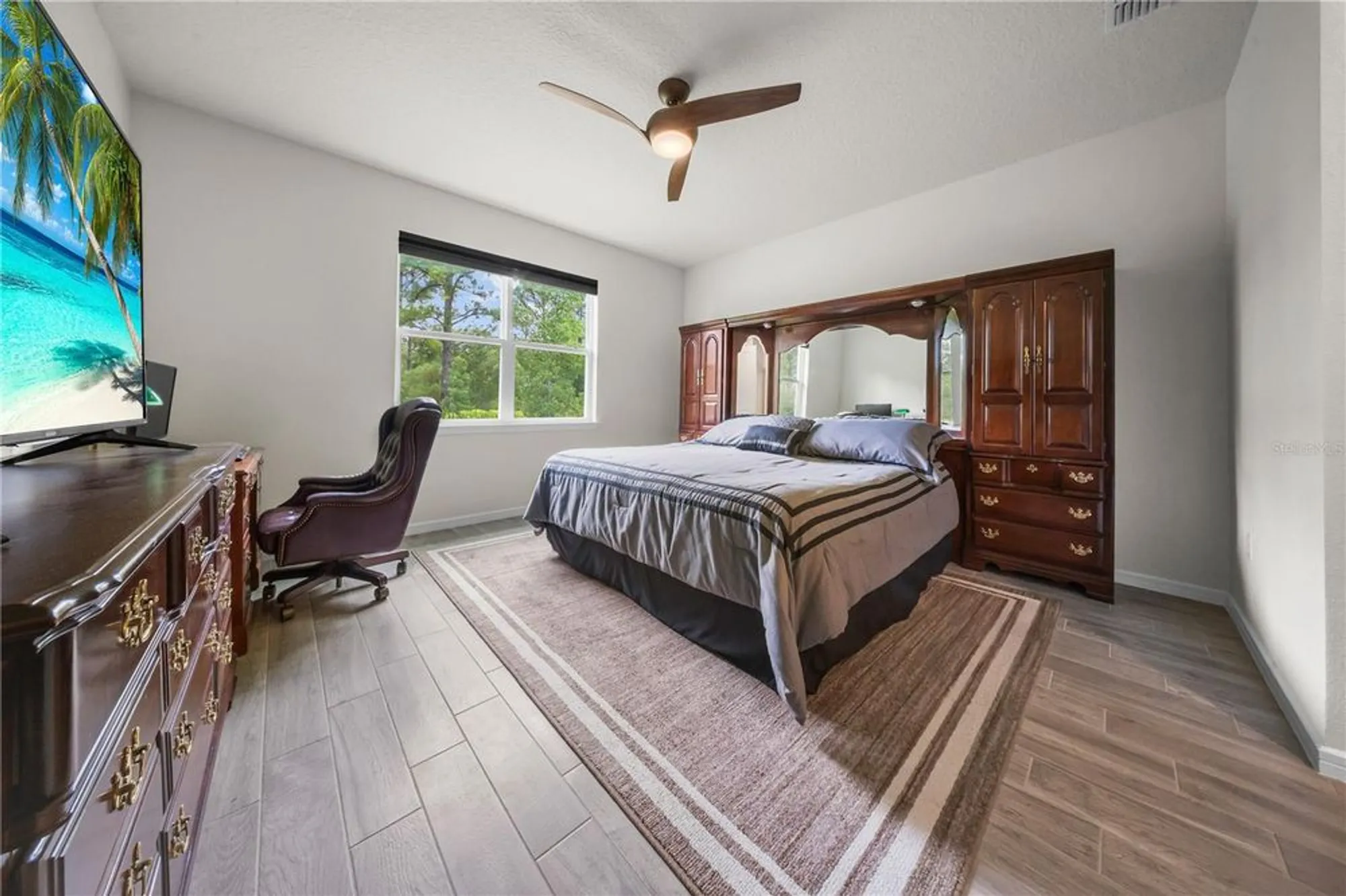Property Slideshow image 15 of 28 | 2698 river creek ln, Saint Cloud, FL, 34771