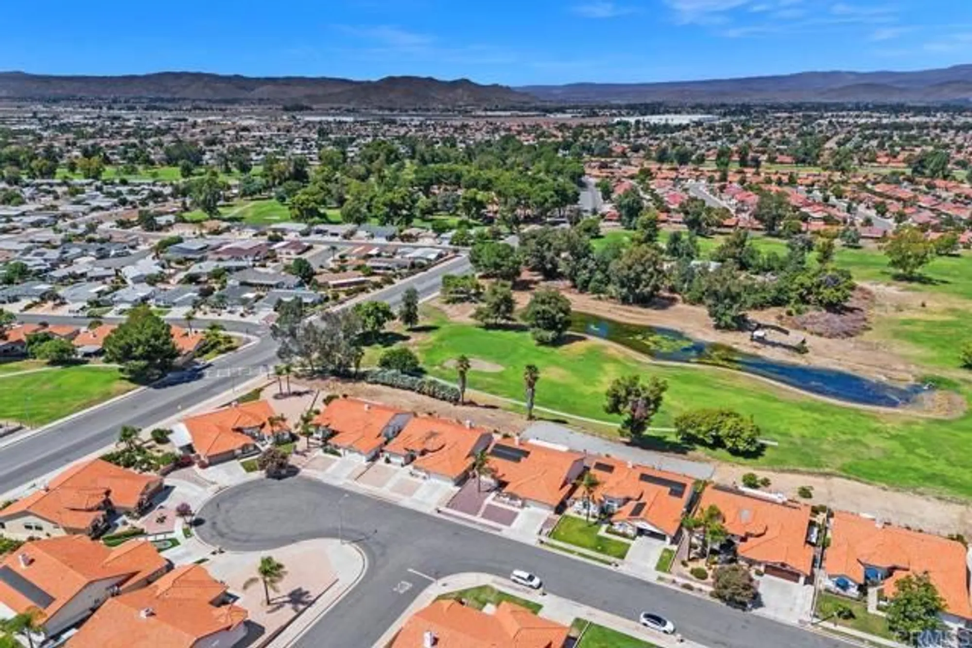 Property Slideshow image 32 of 36 | 2108 pecan tree st, Hemet, CA, 92545