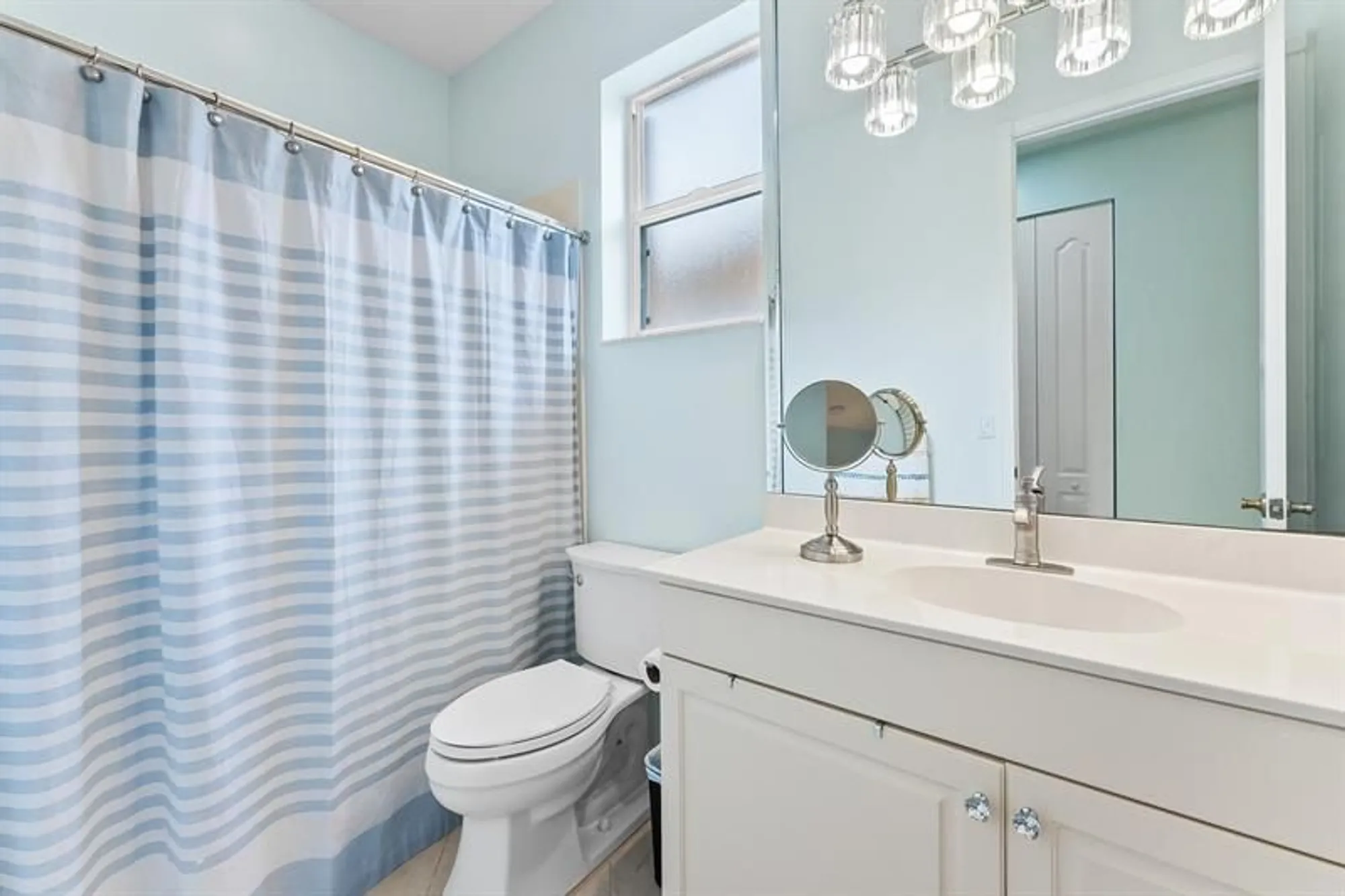 Property Slideshow image 26 of 44 | 7030 vesuvio pl, Boynton Beach, FL, 33437
