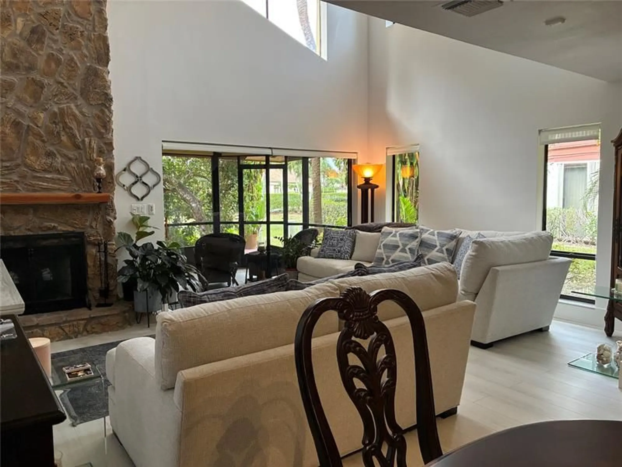 Property Slideshow image 17 of 84 | 5425 10th fairway dr apt 3, Delray Beach, FL, 33484