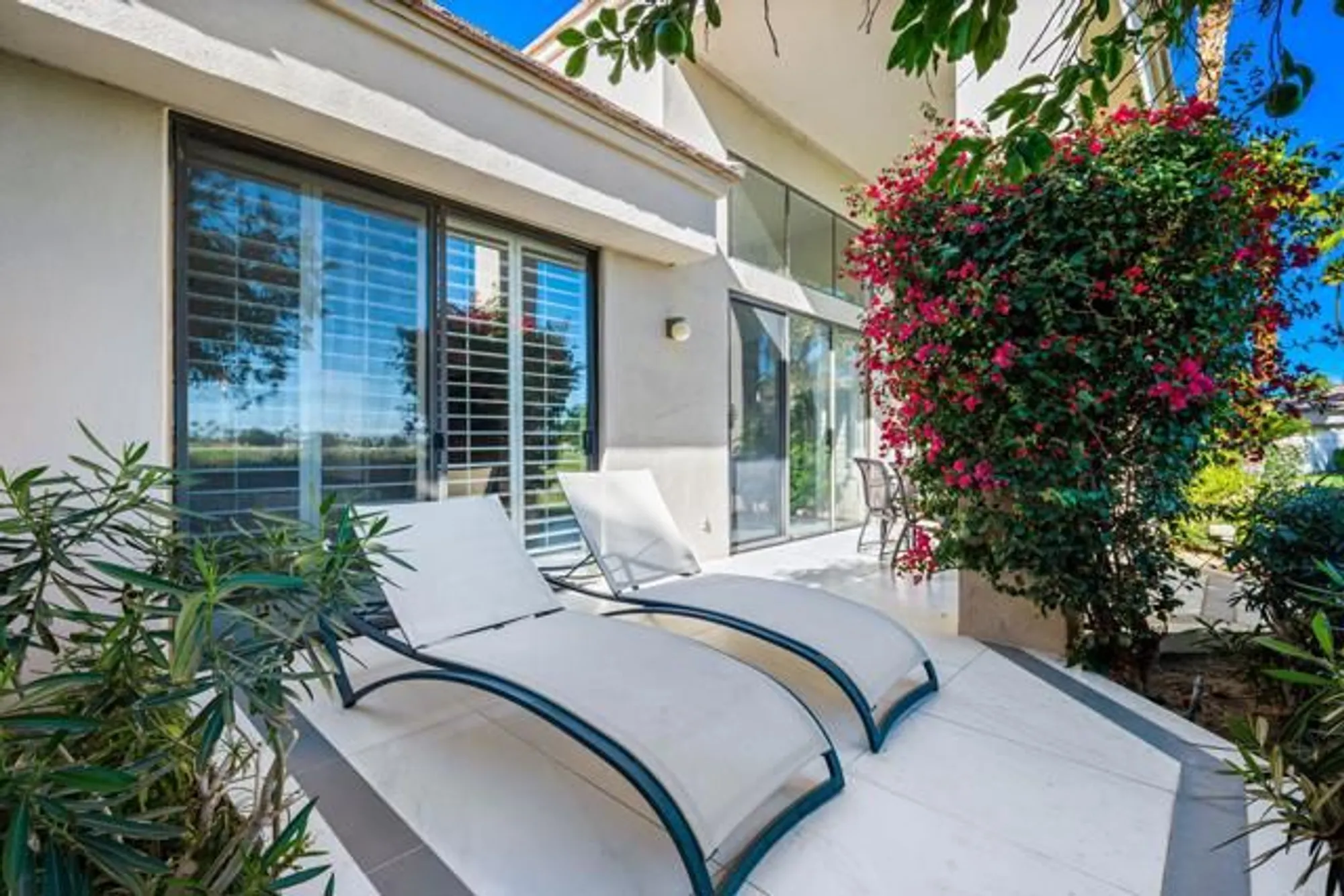 Property Slideshow image 40 of 42 | 54108 oak tree a143, La Quinta, CA, 92253